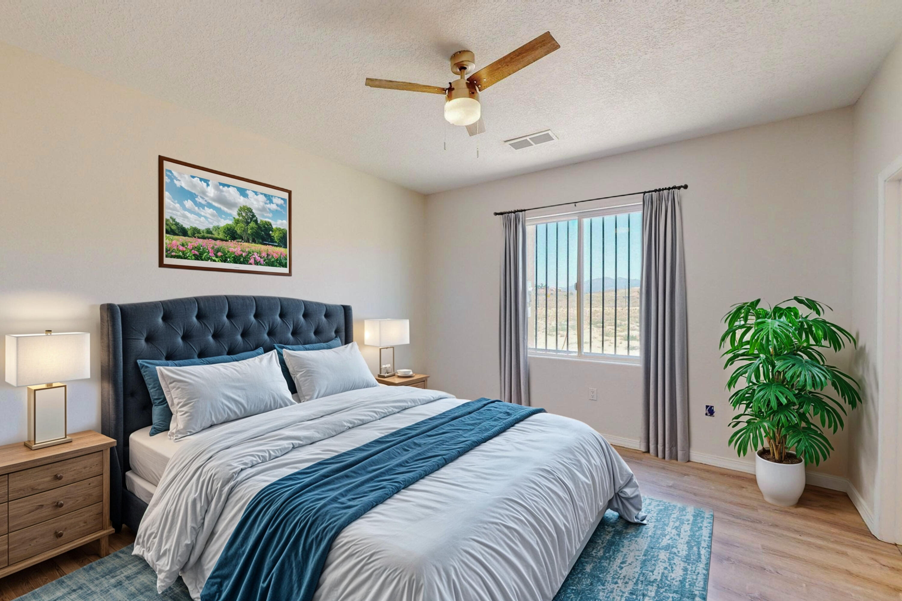 13 Miguel Lane, Los Lunas, New Mexico image 16