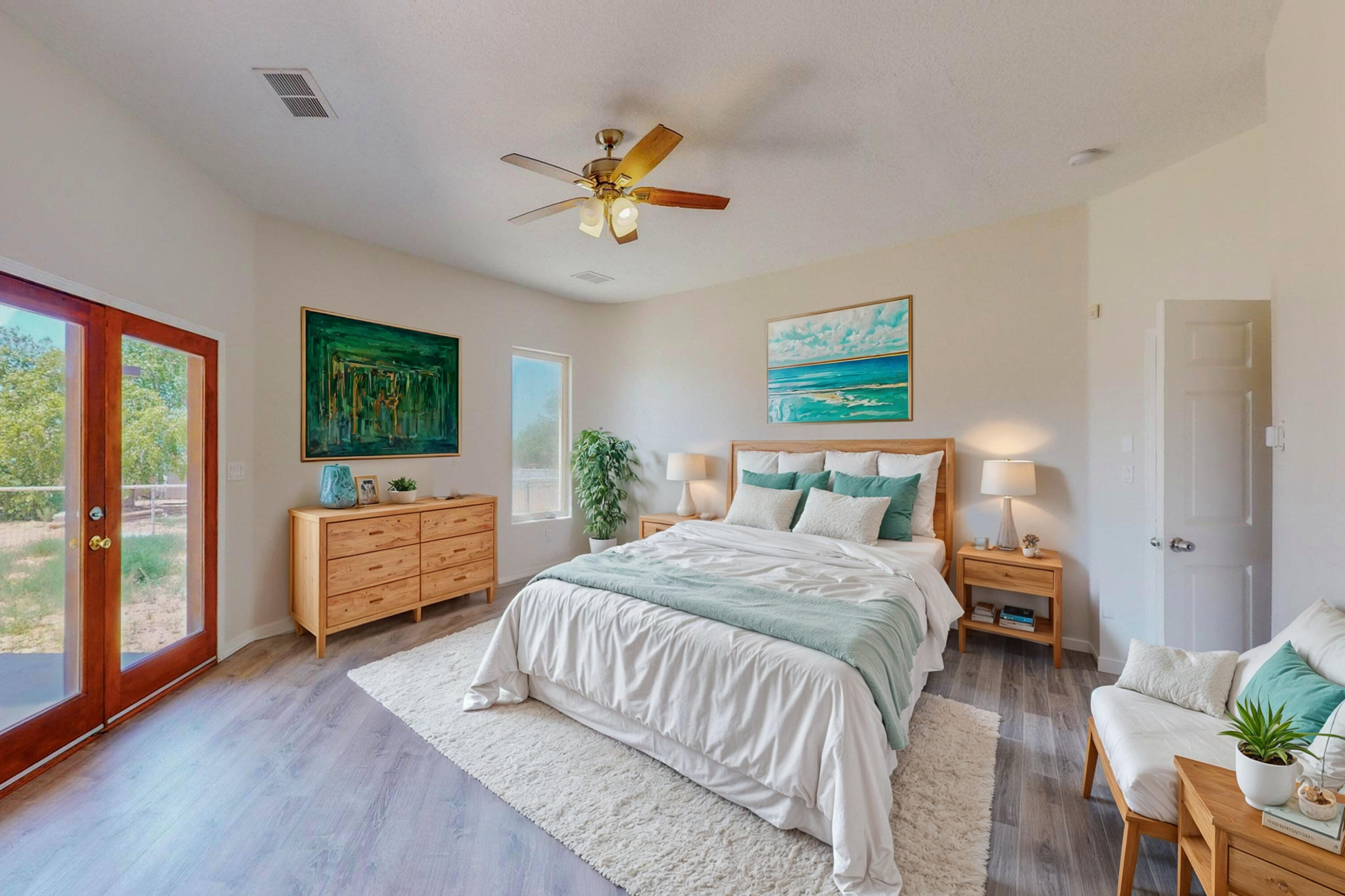 13 Miguel Lane, Los Lunas, New Mexico image 13