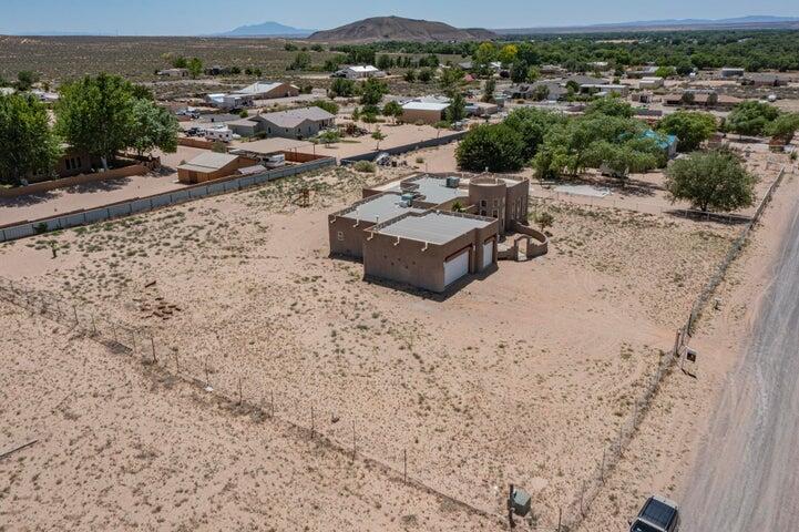 13 Miguel Lane, Los Lunas, New Mexico image 30