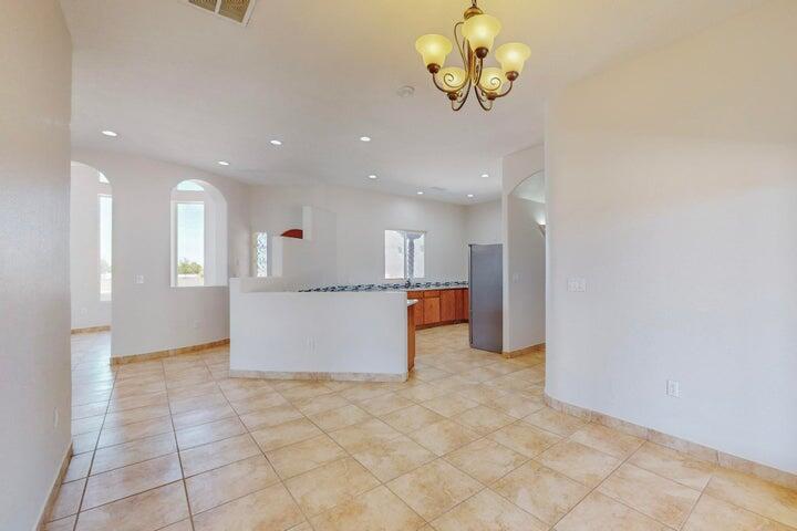 13 Miguel Lane, Los Lunas, New Mexico image 7