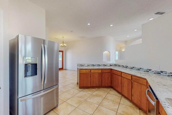13 Miguel Lane, Los Lunas, New Mexico image 11