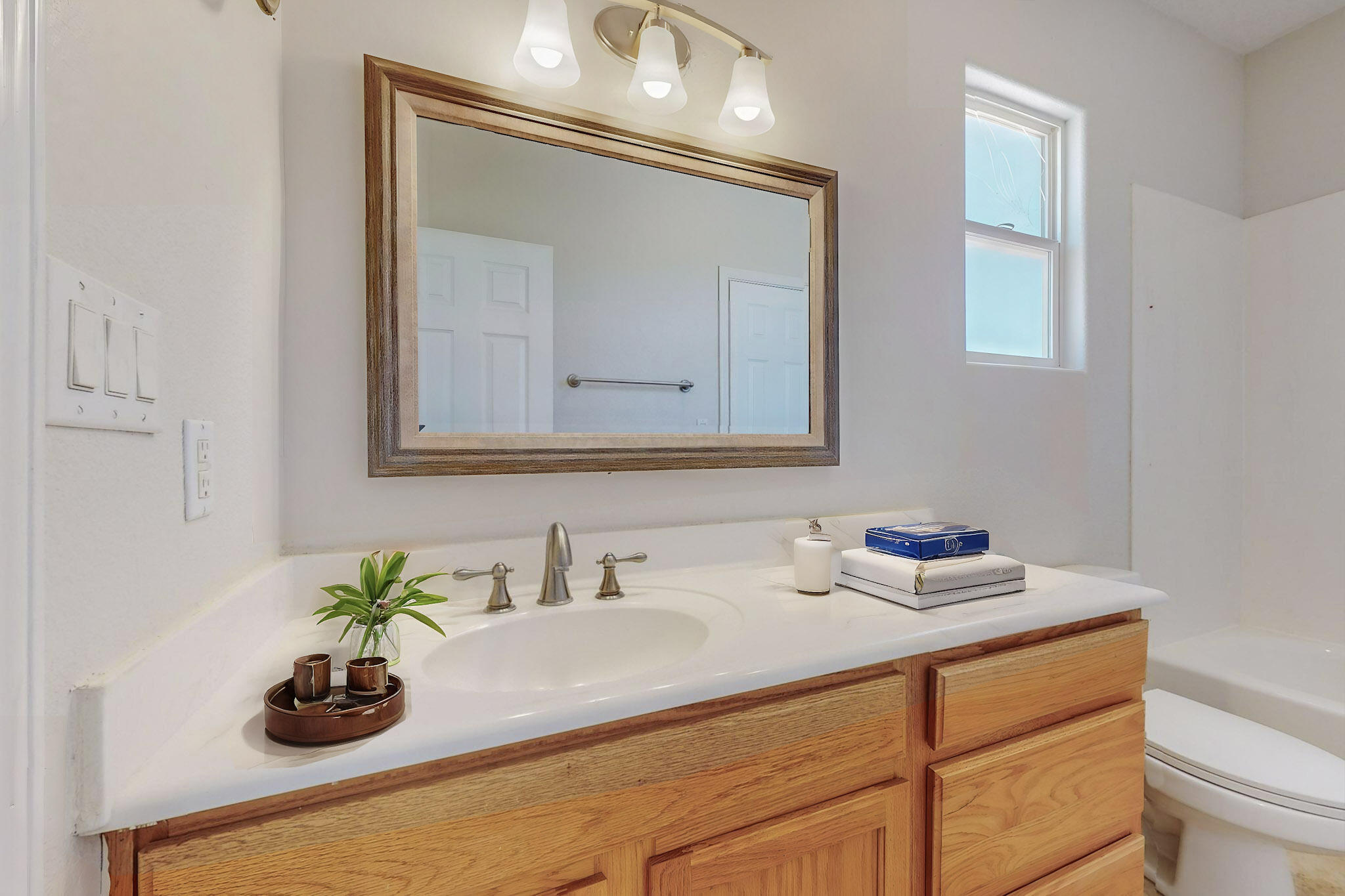 13 Miguel Lane, Los Lunas, New Mexico image 19