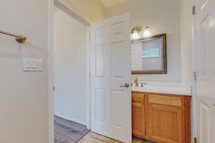 13 Miguel Lane, Los Lunas, New Mexico image 22