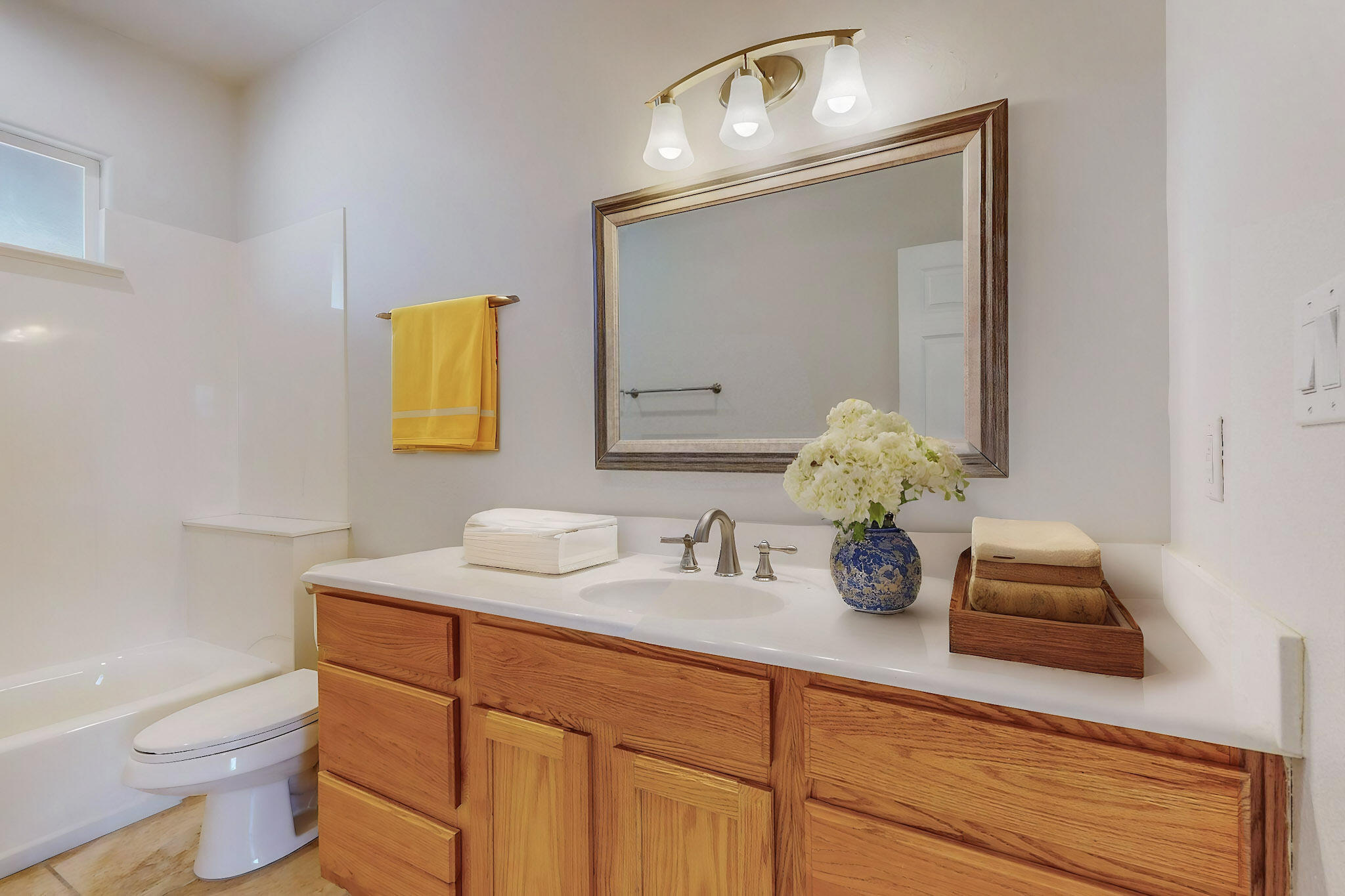 13 Miguel Lane, Los Lunas, New Mexico image 25
