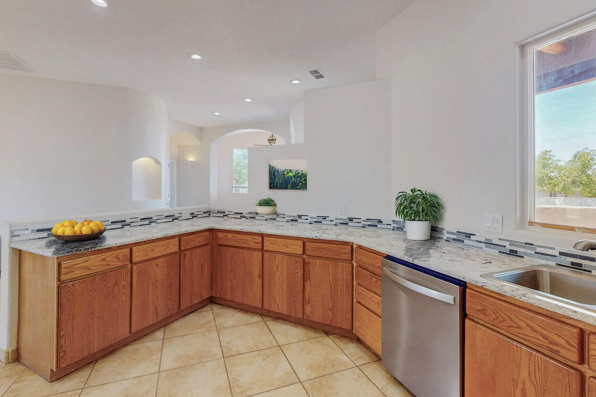 13 Miguel Lane, Los Lunas, New Mexico image 9