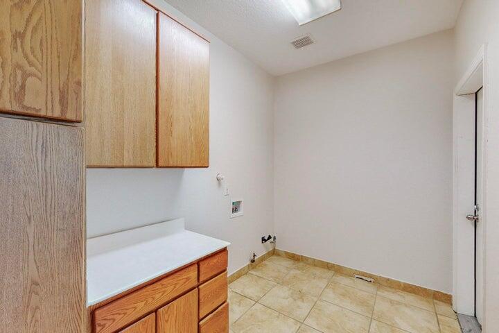 13 Miguel Lane, Los Lunas, New Mexico image 26