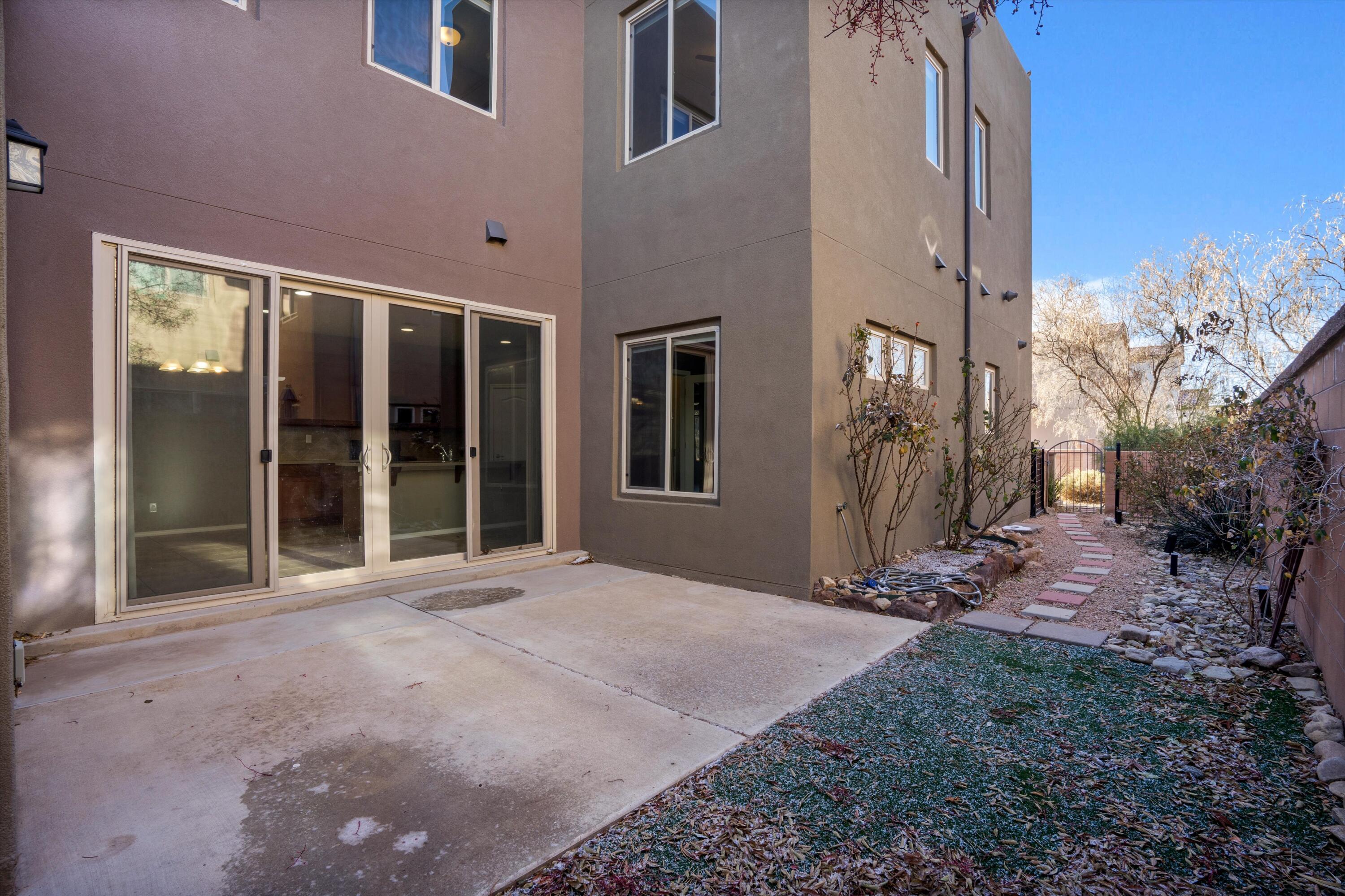 5671 University Boulevard, Albuquerque, New Mexico image 32