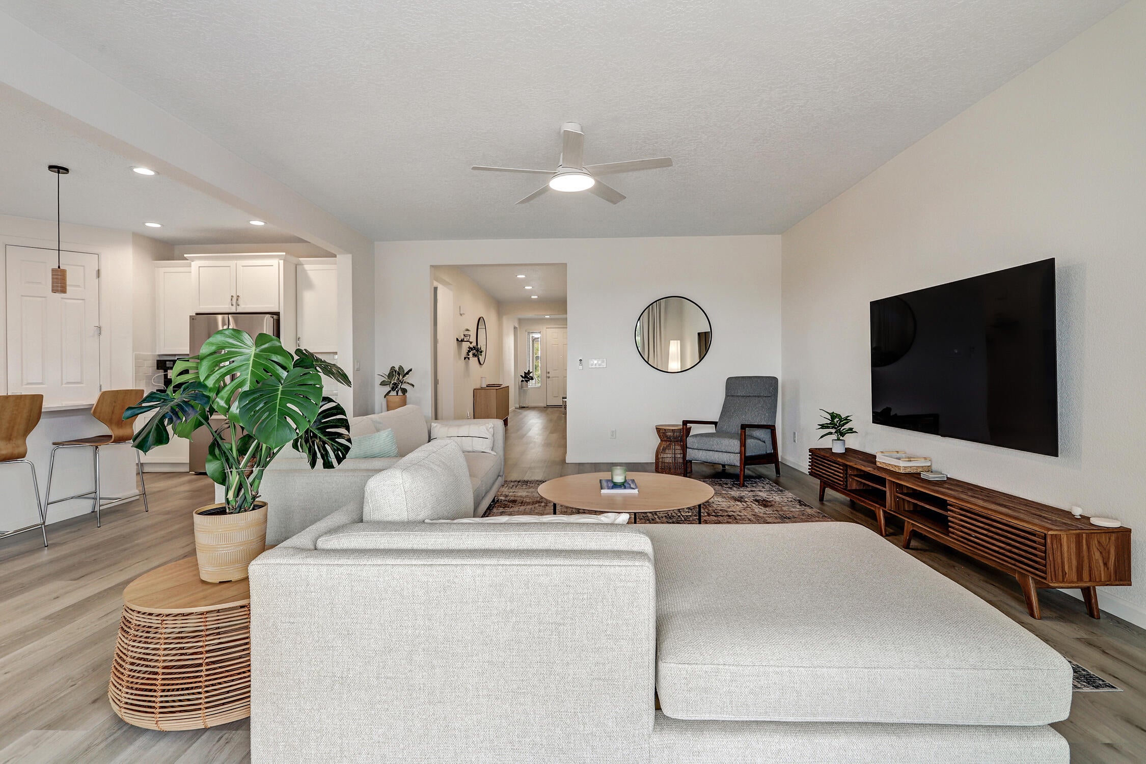 3321 Wolf Tail Loop NE