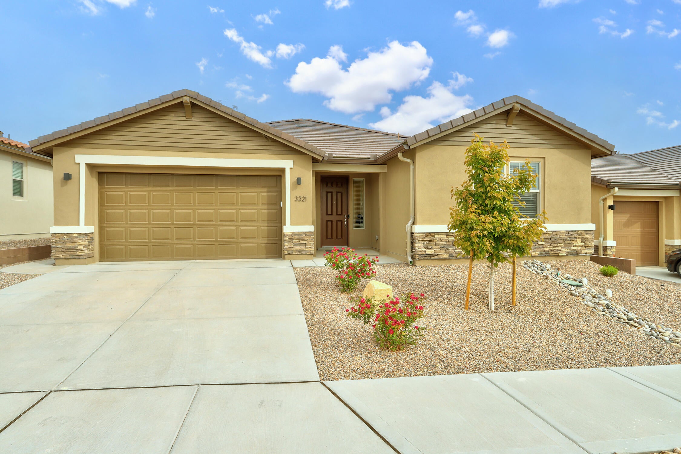 3321 Wolf Tail Loop NE