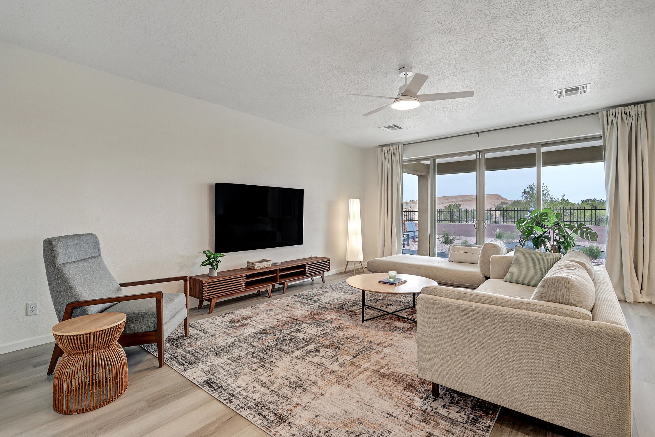3321 Wolf Tail Loop NE