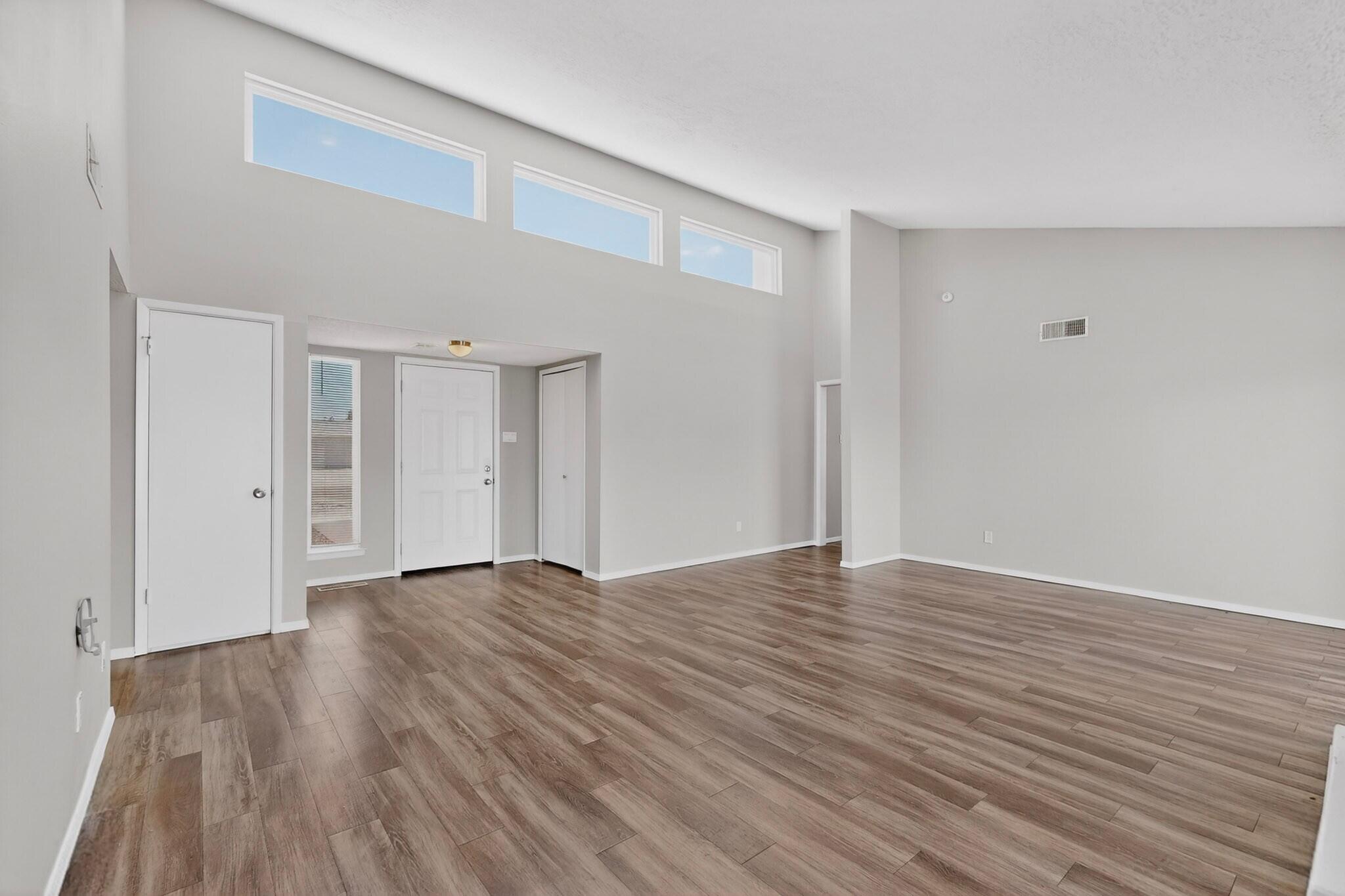 5309 Calle Serena NW
