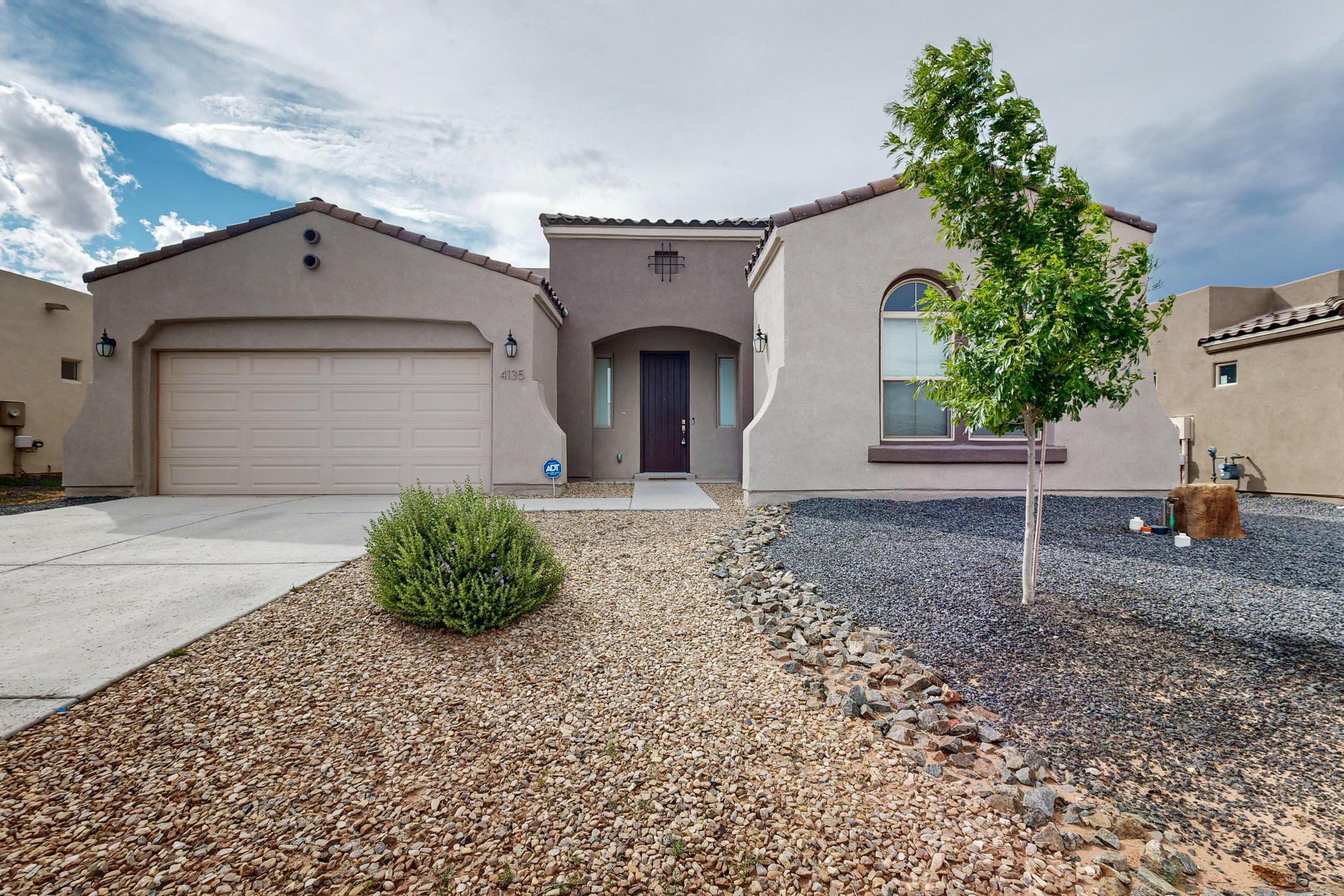 View Rio Rancho, NM 87144 property