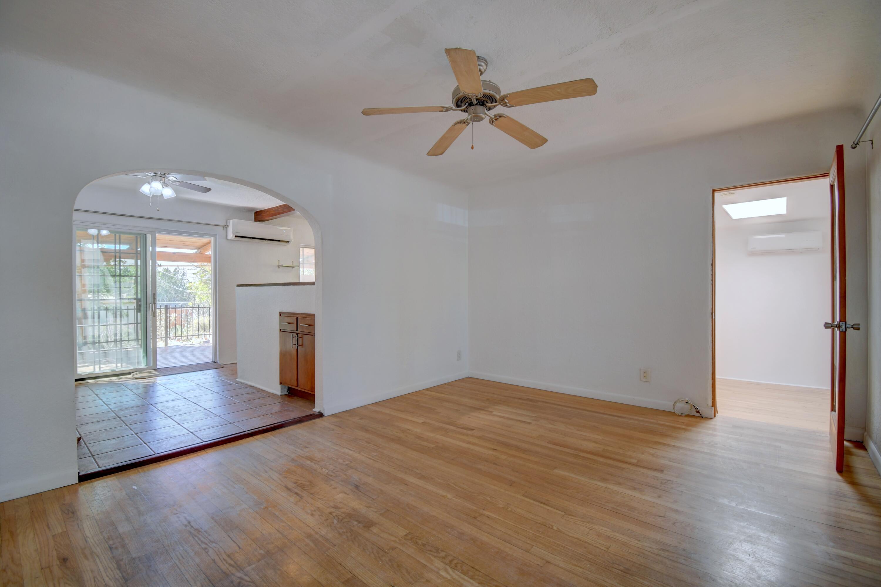 303 Tulane Drive SE