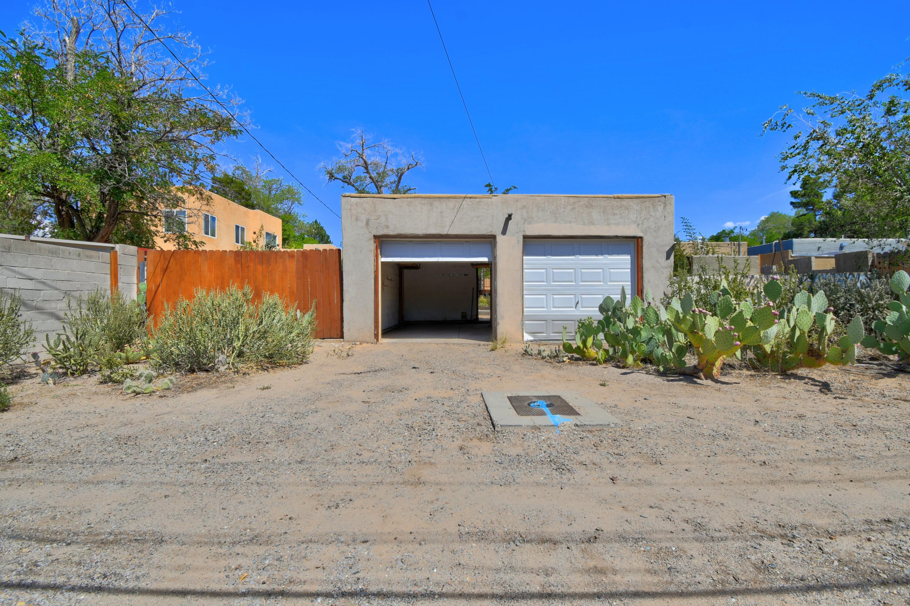 303 Tulane Drive SE