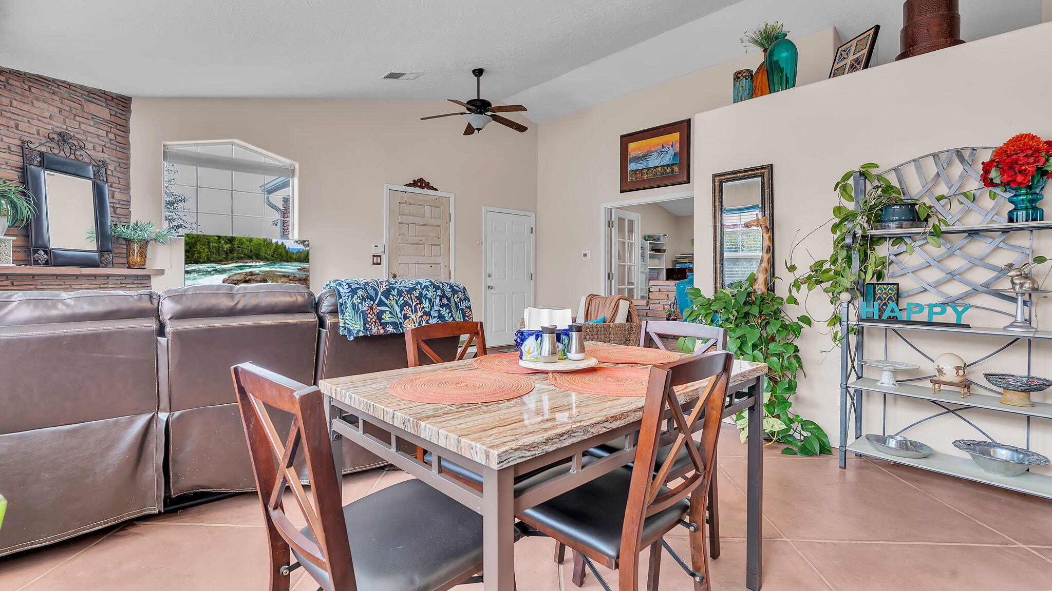 2404 Tompiro Road, Albuquerque, New Mexico image 20