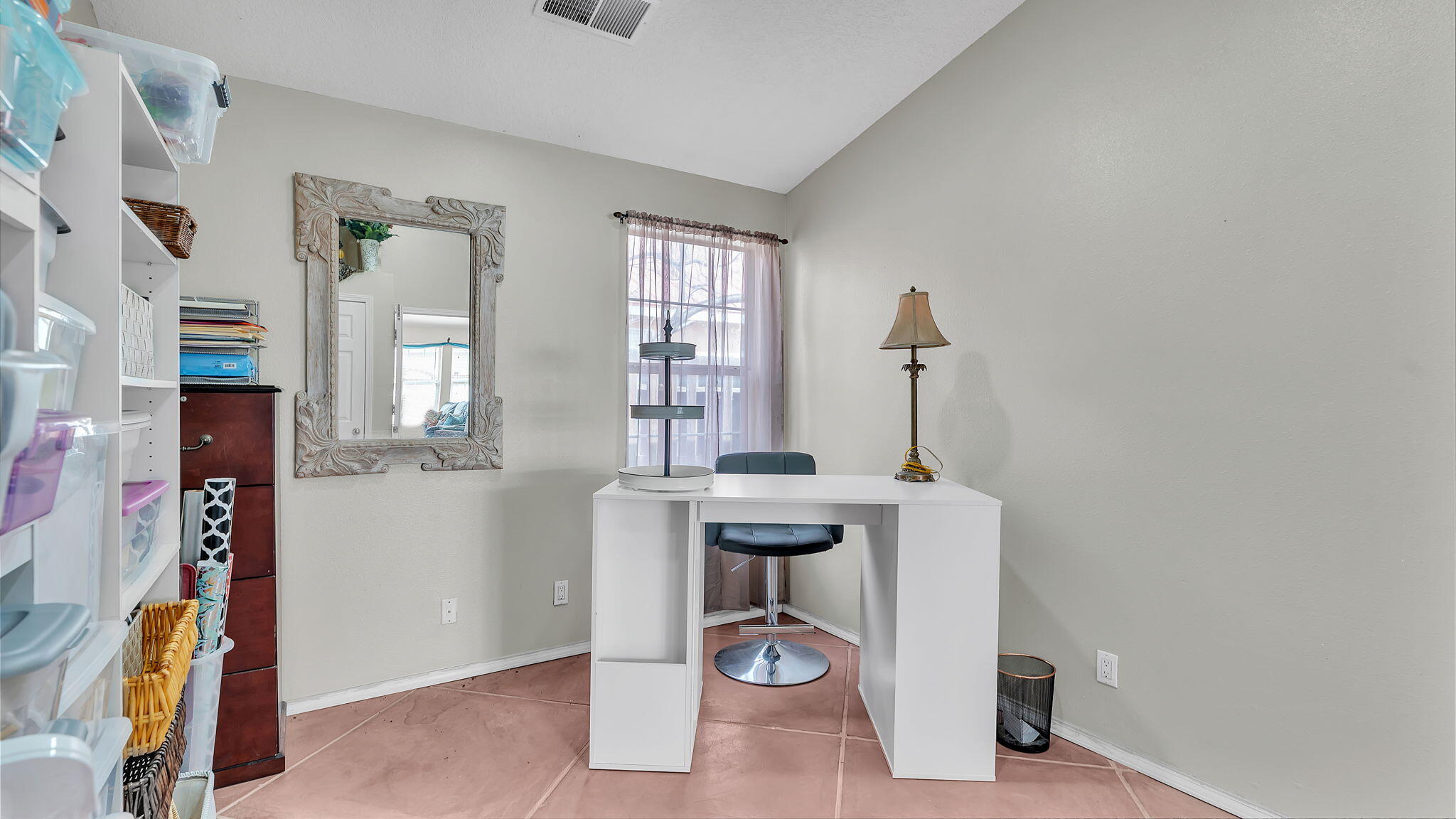 2404 Tompiro Road, Albuquerque, New Mexico image 14