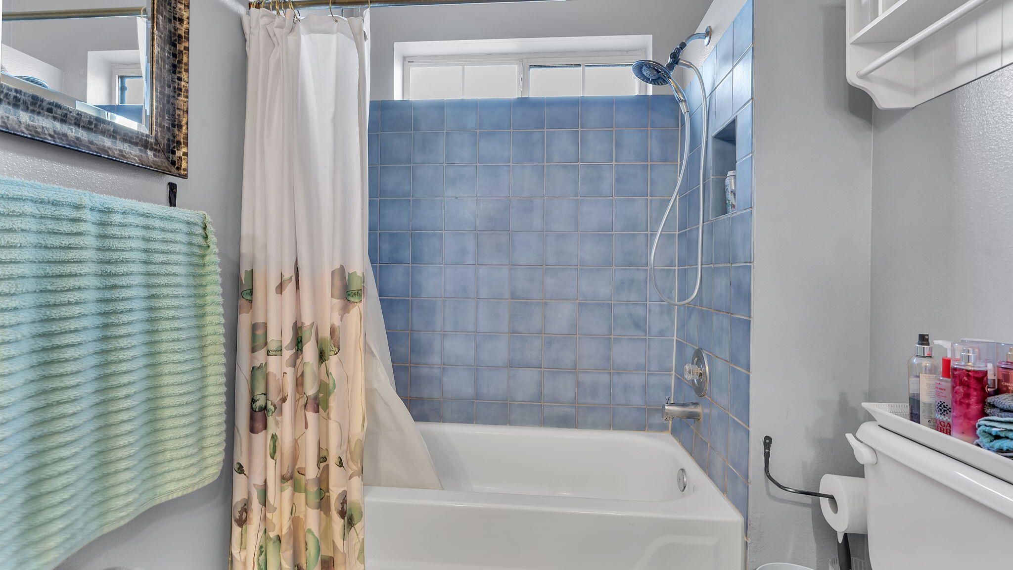 2404 Tompiro Road, Albuquerque, New Mexico image 9