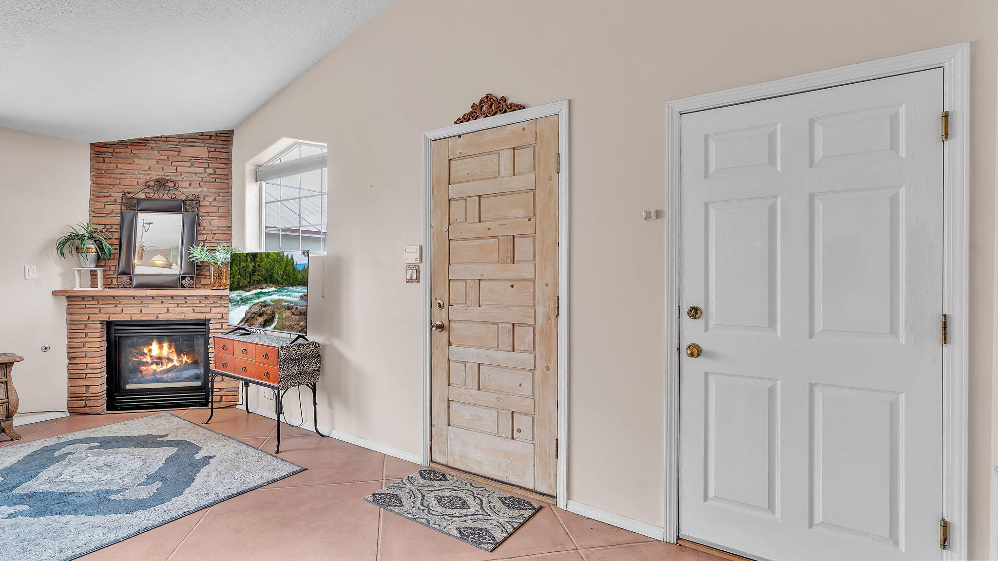 2404 Tompiro Road, Albuquerque, New Mexico image 25