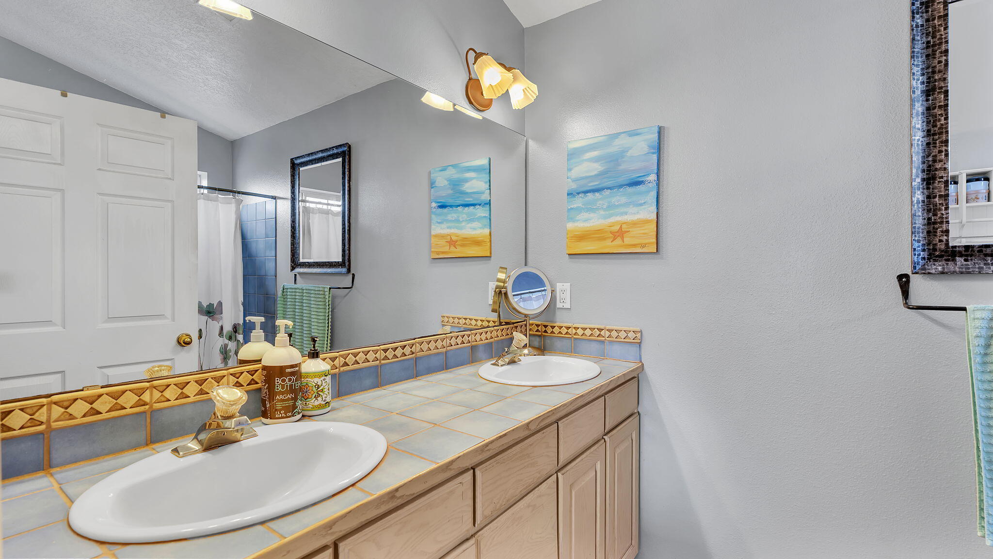 2404 Tompiro Road, Albuquerque, New Mexico image 23