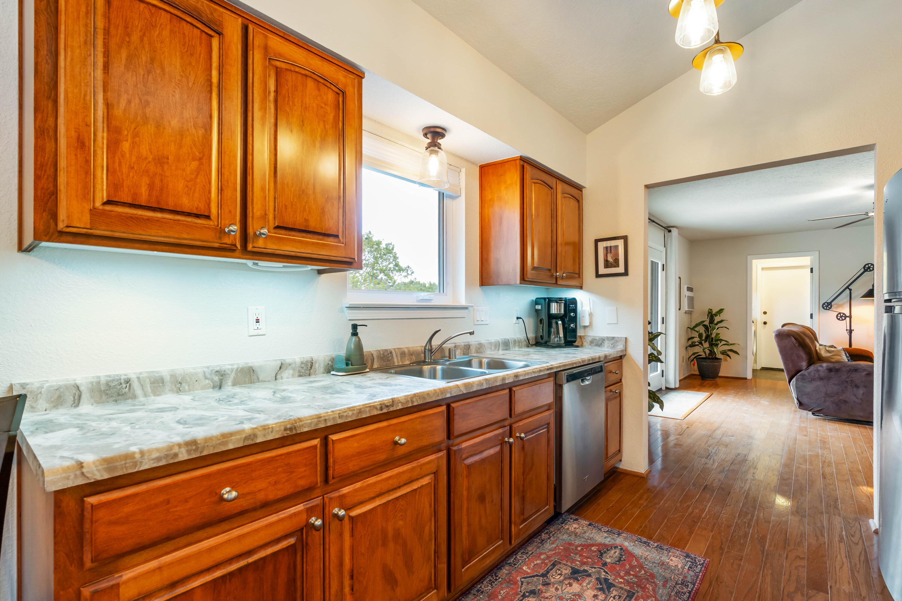 186 Kings Meadow Drive, Sandia Park, New Mexico image 15