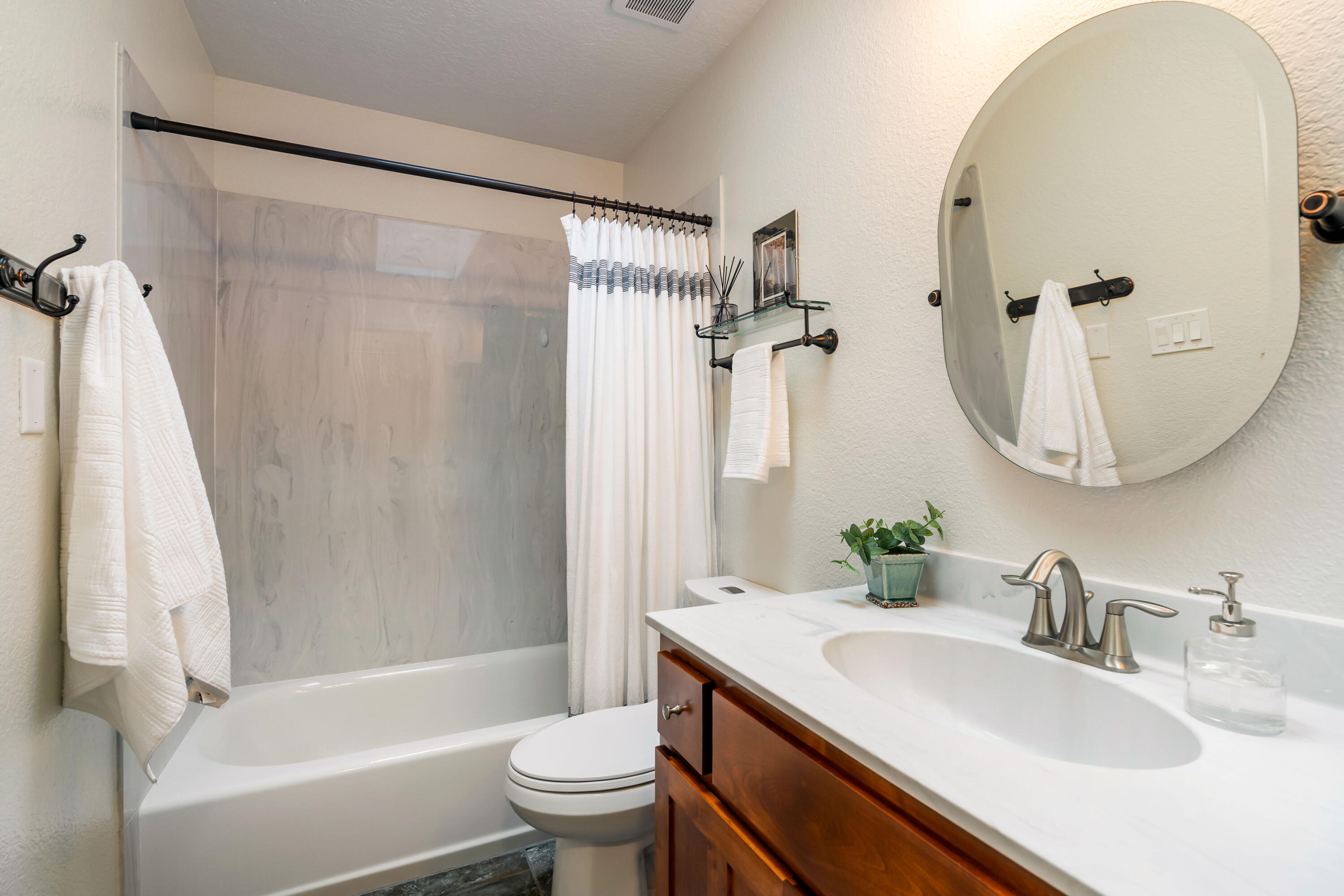 186 Kings Meadow Drive, Sandia Park, New Mexico image 23