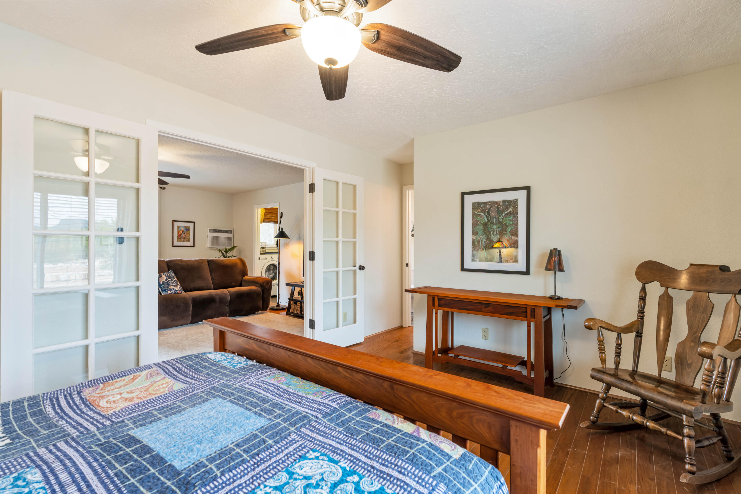 186 Kings Meadow Drive, Sandia Park, New Mexico image 21