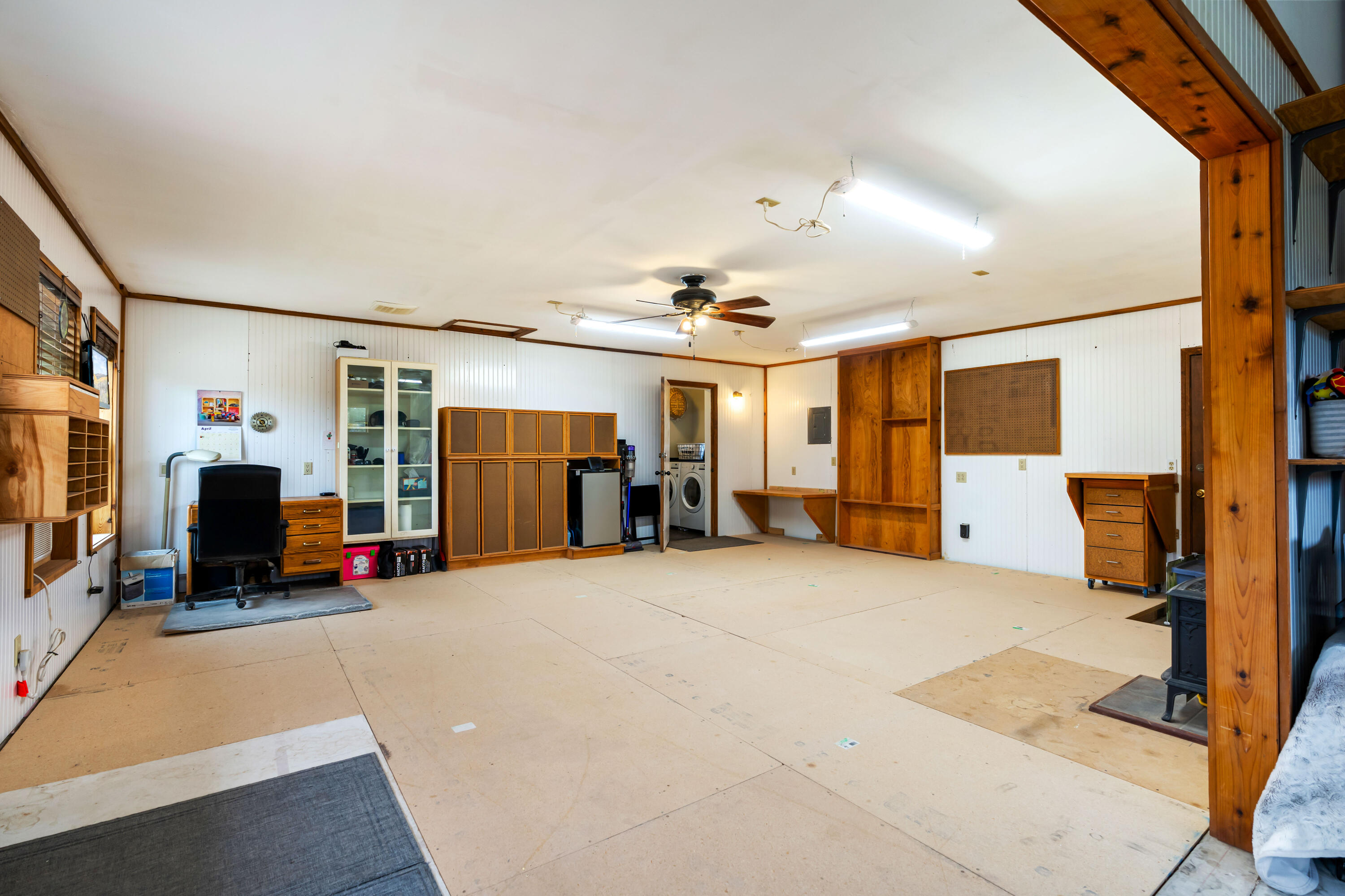 186 Kings Meadow Drive, Sandia Park, New Mexico image 35