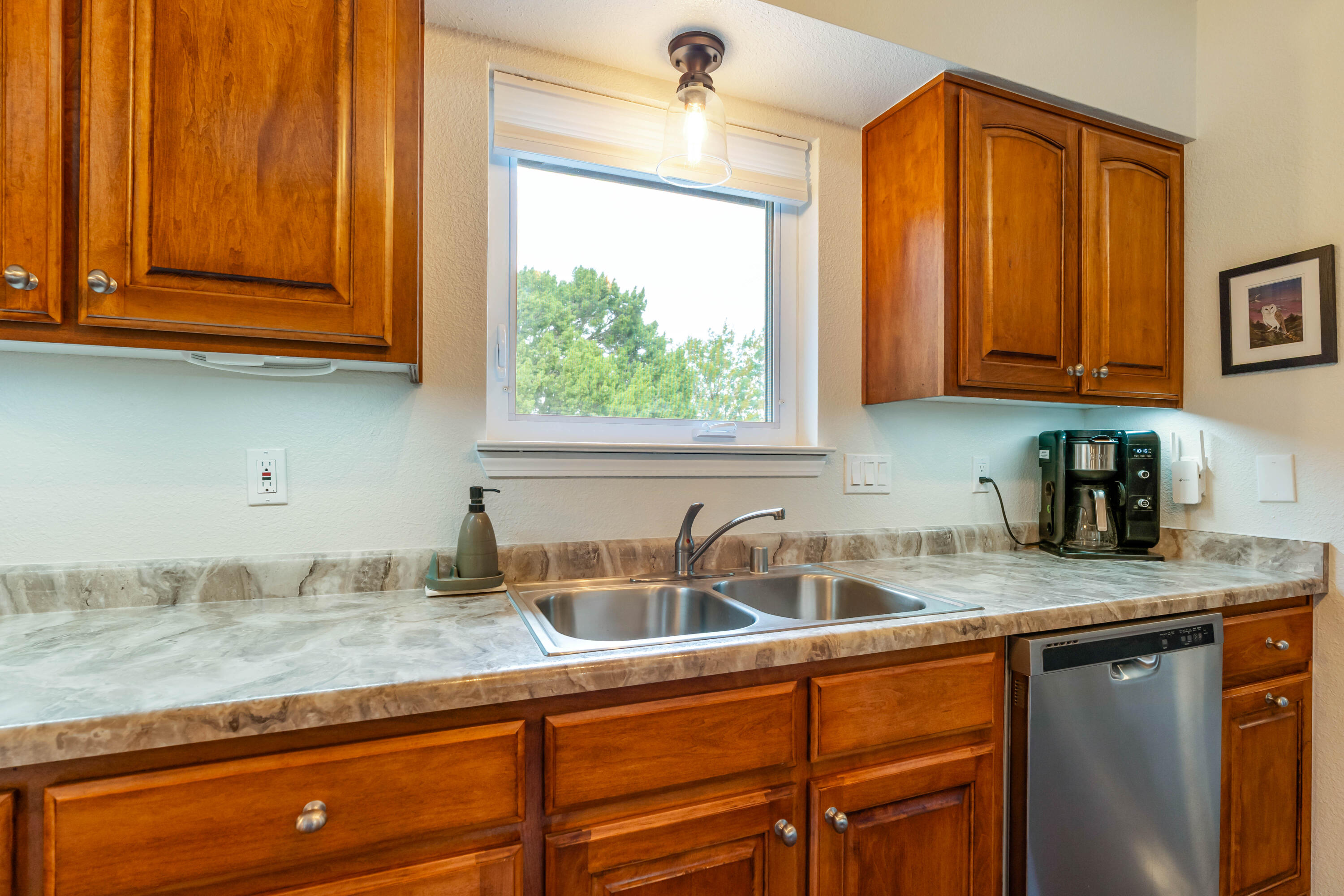 186 Kings Meadow Drive, Sandia Park, New Mexico image 16