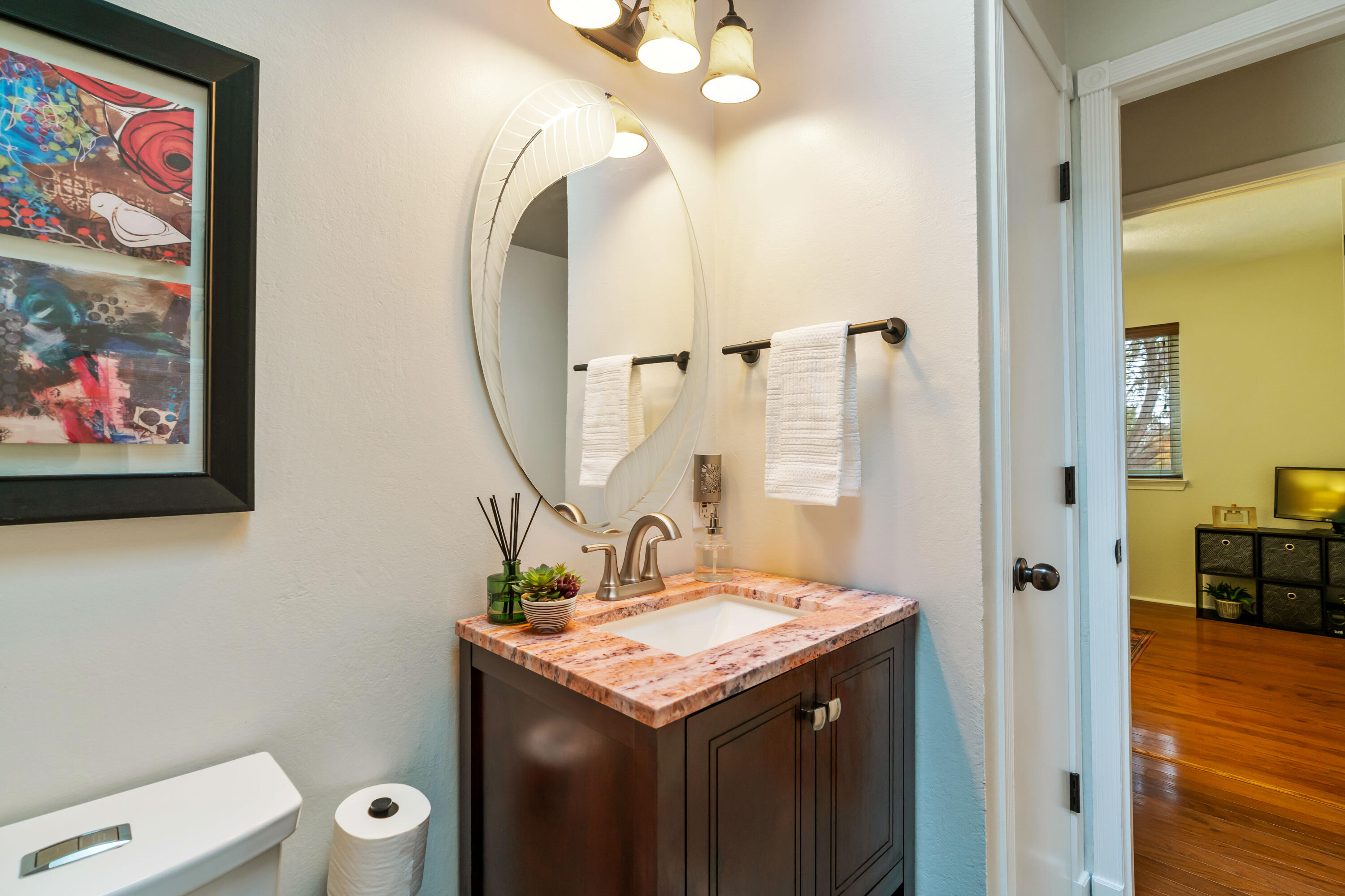 186 Kings Meadow Drive, Sandia Park, New Mexico image 30