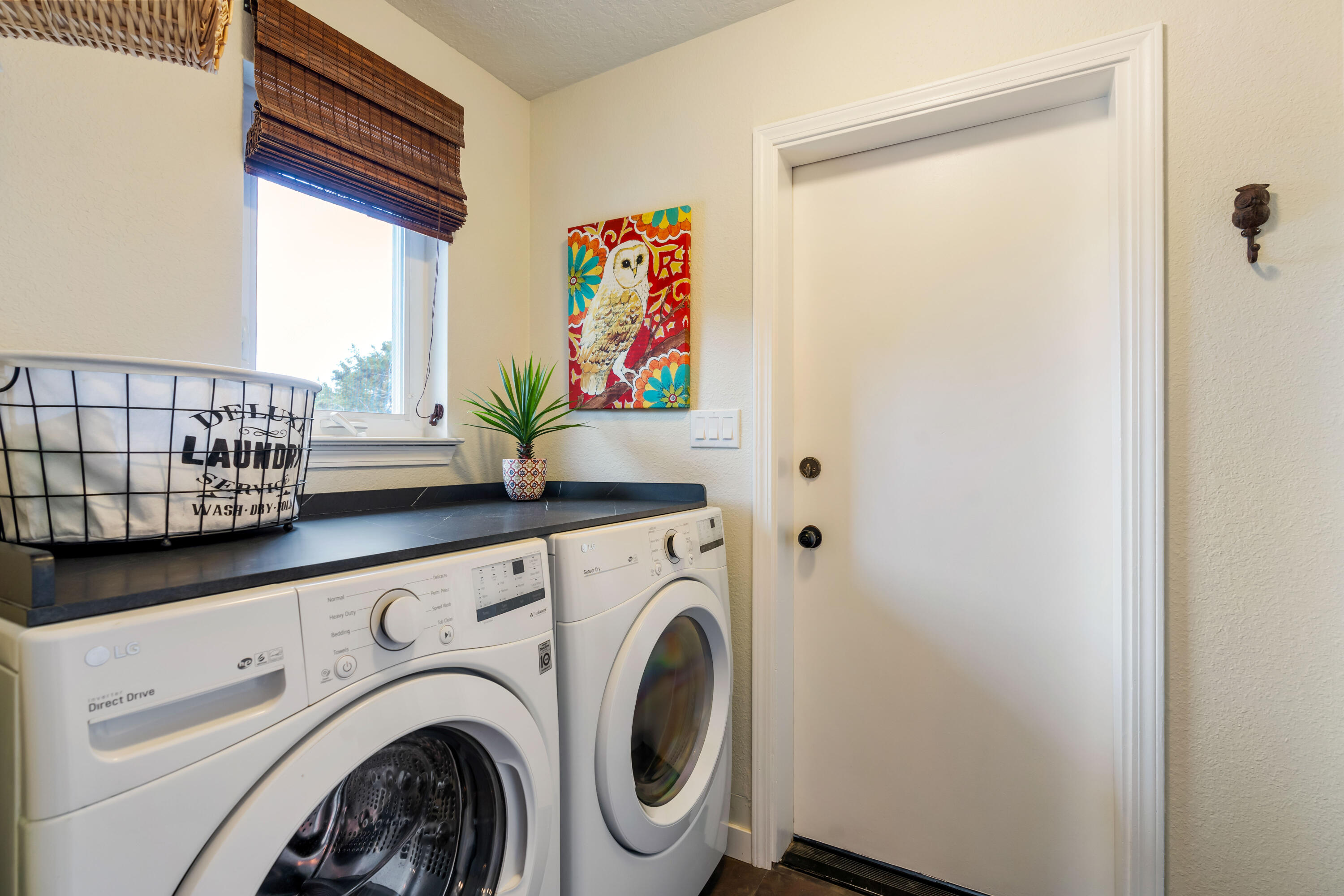186 Kings Meadow Drive, Sandia Park, New Mexico image 31