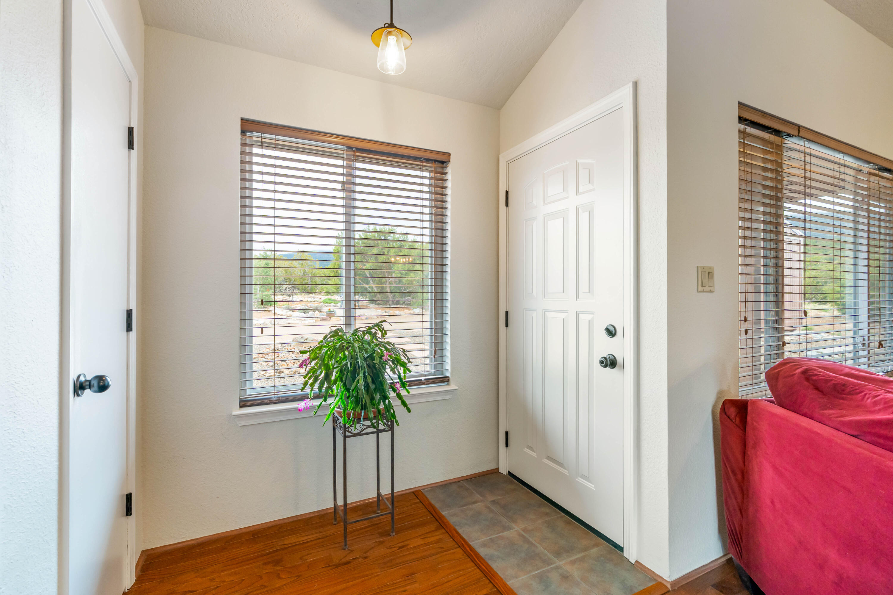 186 Kings Meadow Drive, Sandia Park, New Mexico image 4