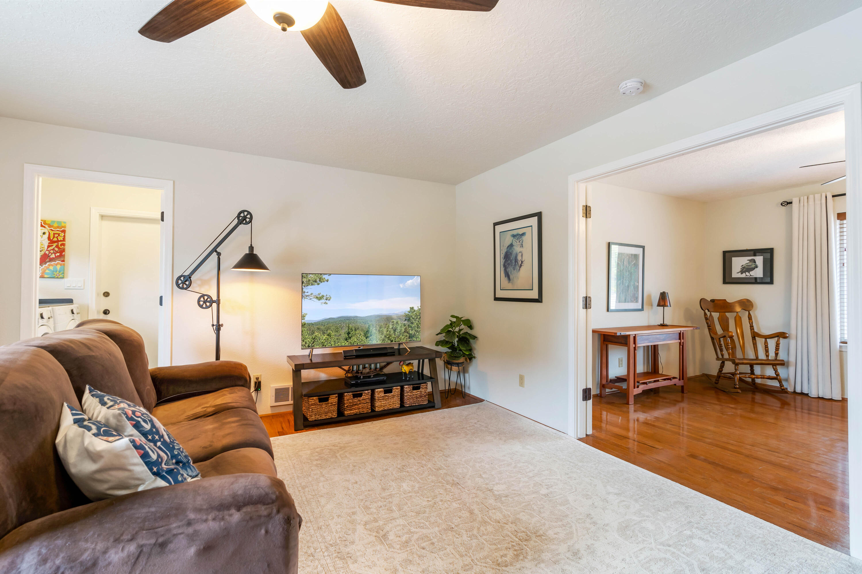 186 Kings Meadow Drive, Sandia Park, New Mexico image 9