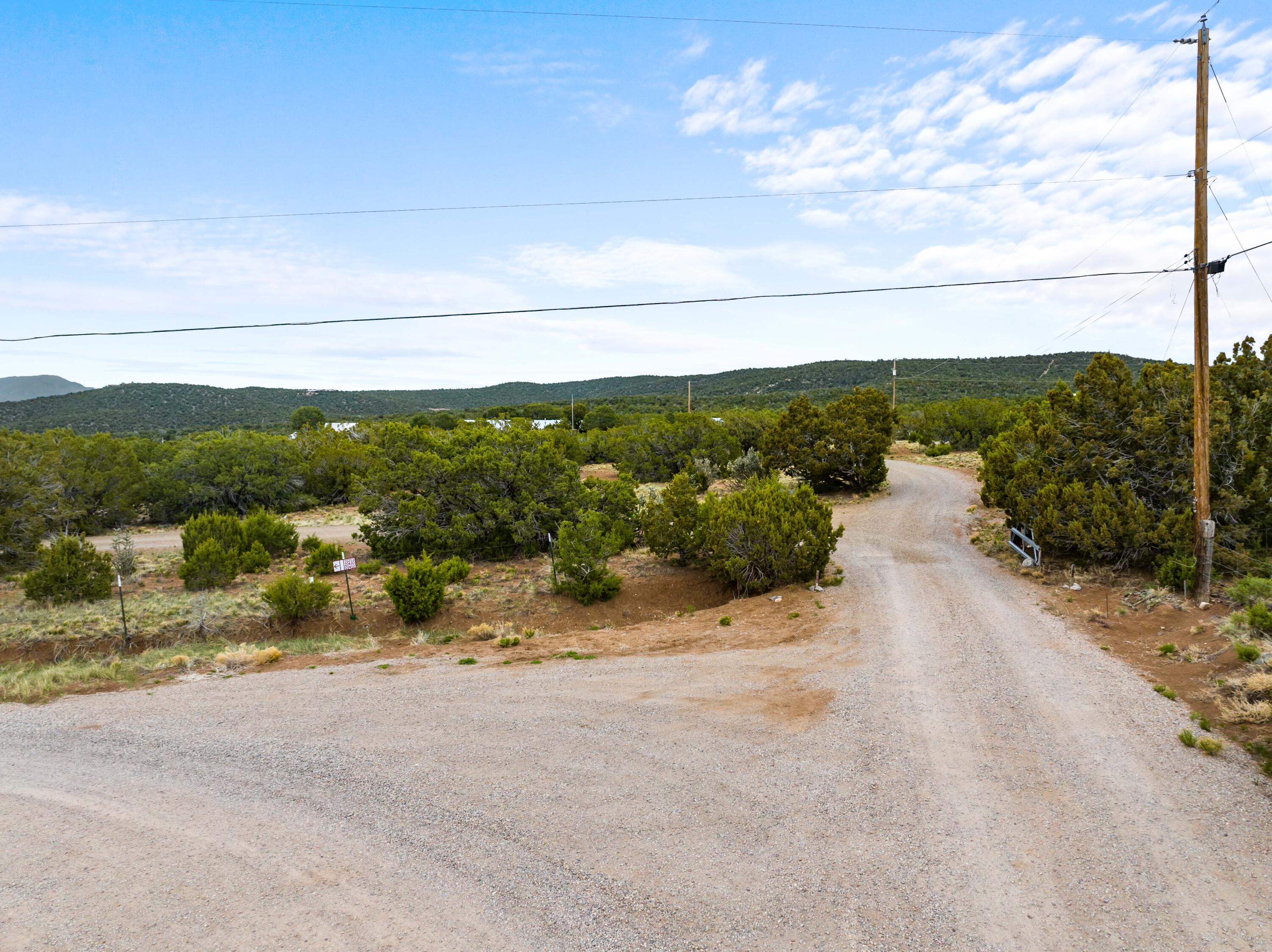 186 Kings Meadow Drive, Sandia Park, New Mexico image 43