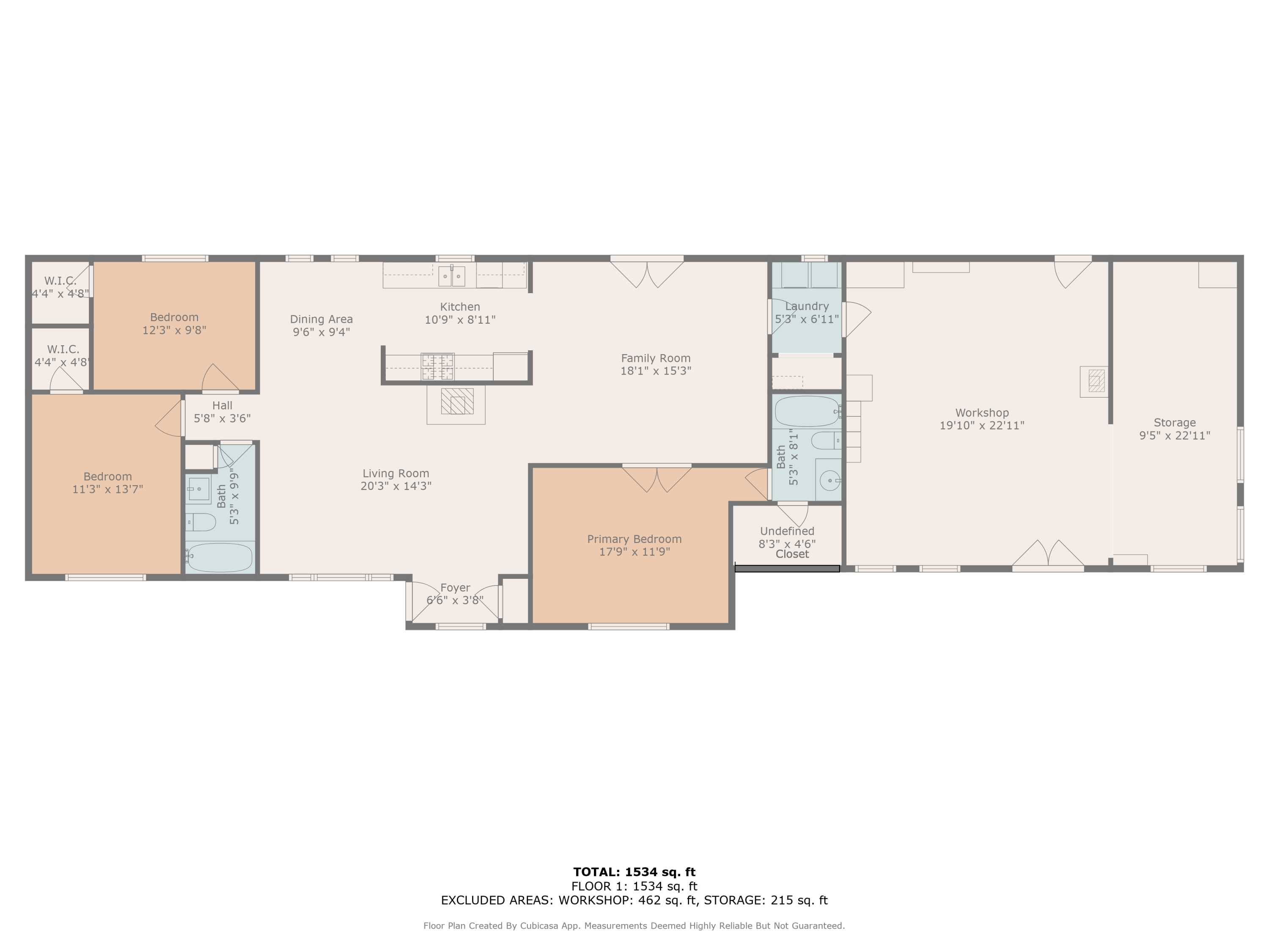 186 Kings Meadow Drive, Sandia Park, New Mexico image 50
