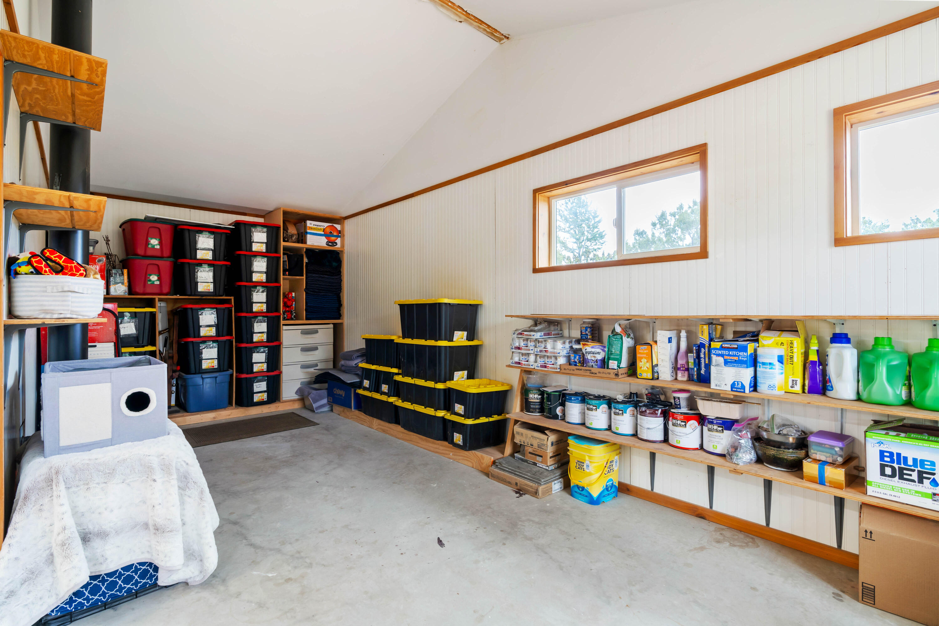 186 Kings Meadow Drive, Sandia Park, New Mexico image 37