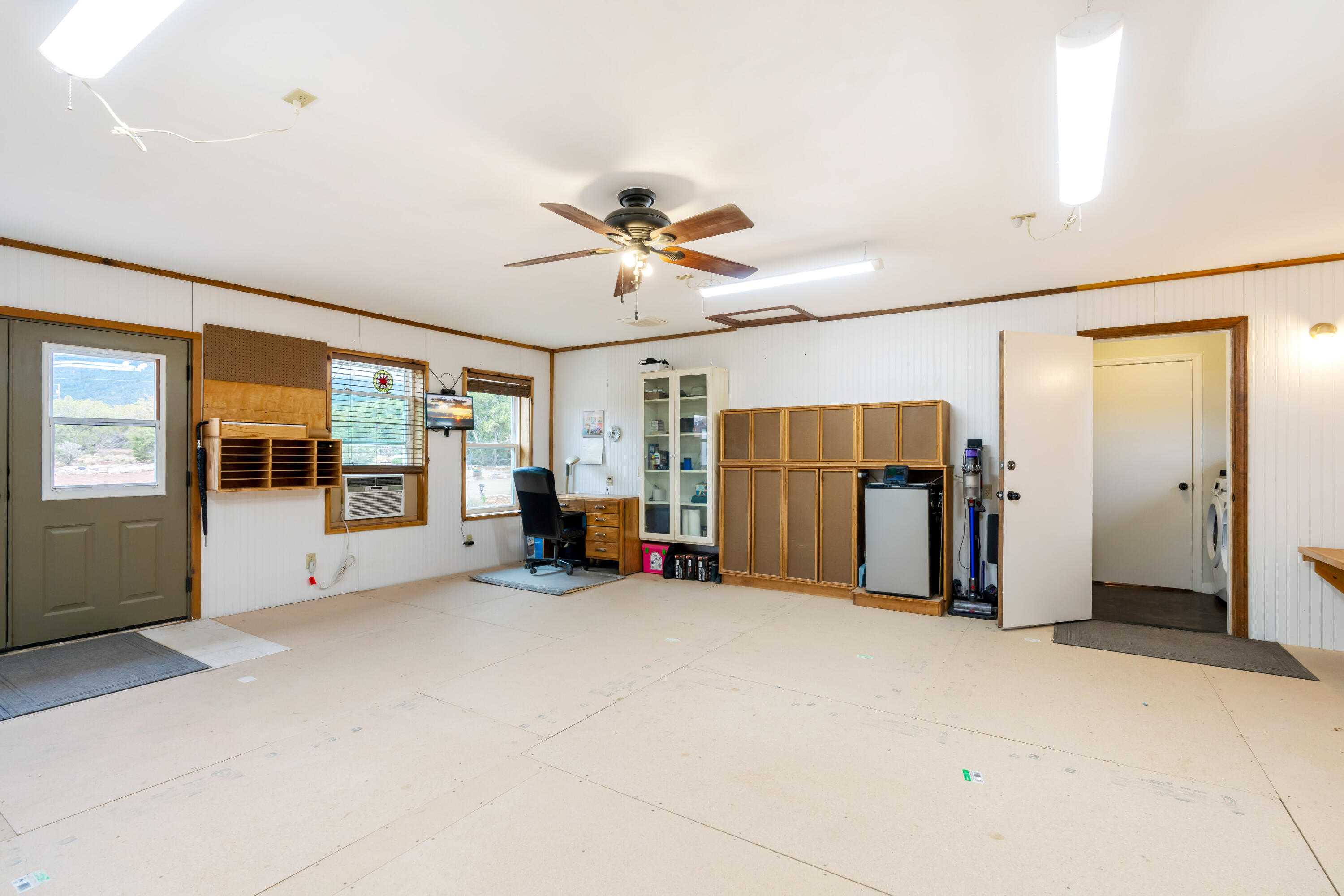 186 Kings Meadow Drive, Sandia Park, New Mexico image 34
