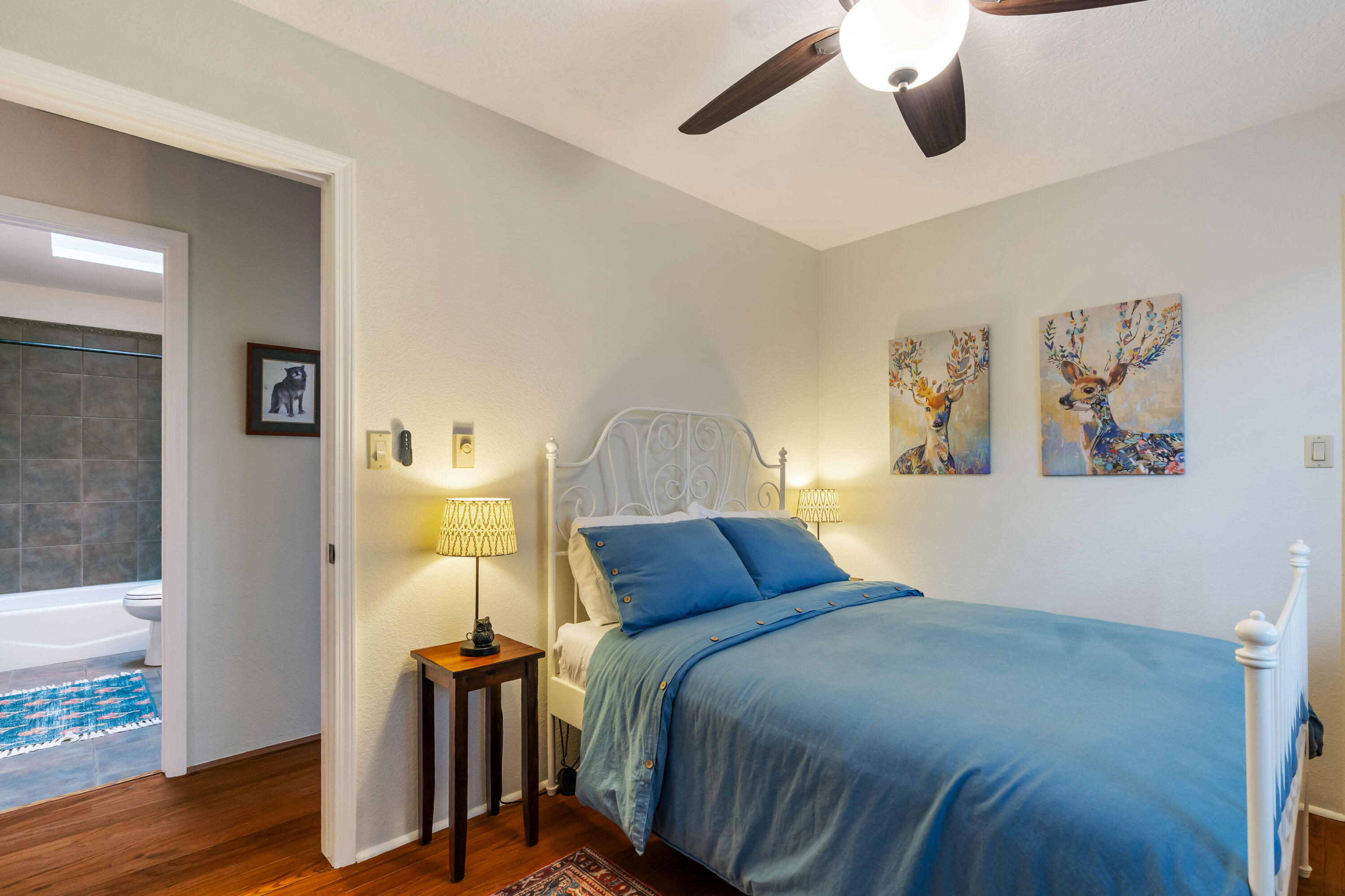 186 Kings Meadow Drive, Sandia Park, New Mexico image 28