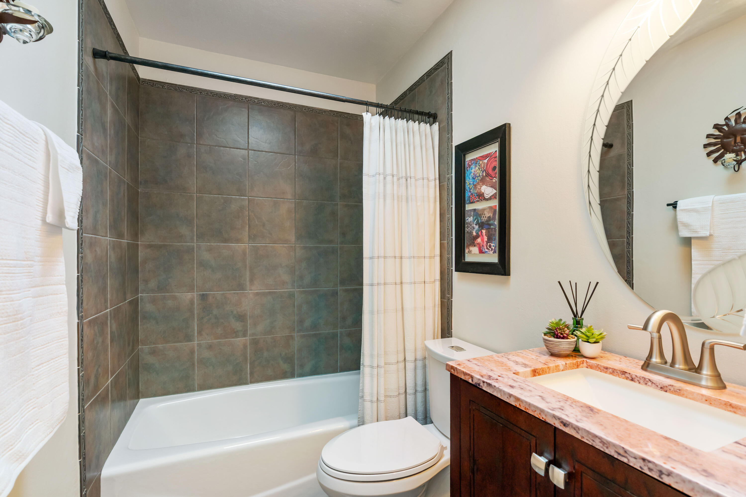 186 Kings Meadow Drive, Sandia Park, New Mexico image 29
