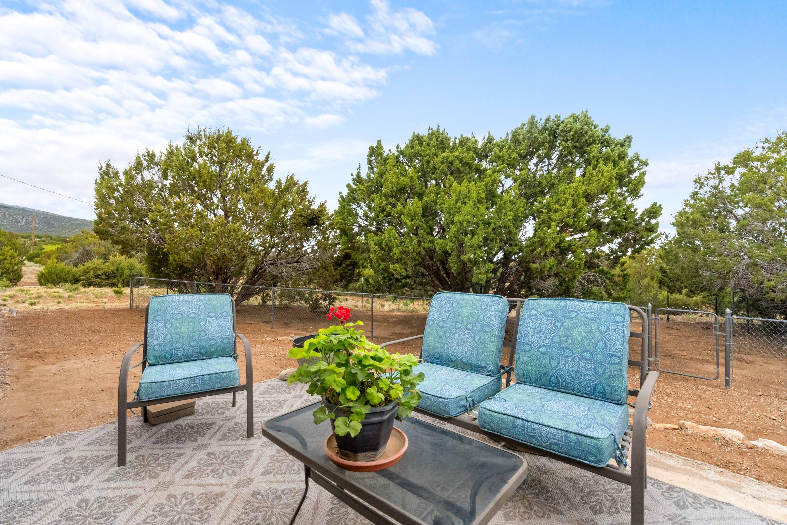 186 Kings Meadow Drive, Sandia Park, New Mexico image 13