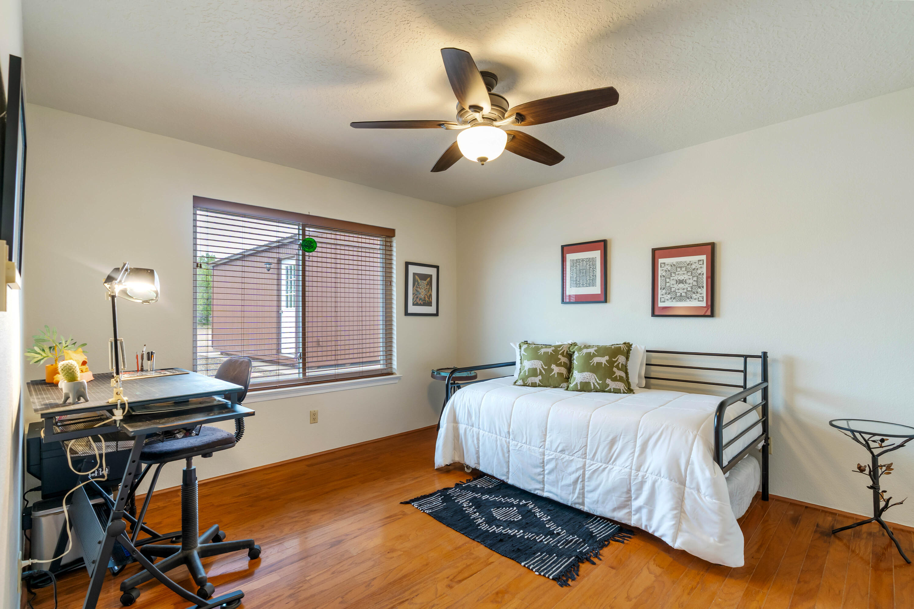186 Kings Meadow Drive, Sandia Park, New Mexico image 25