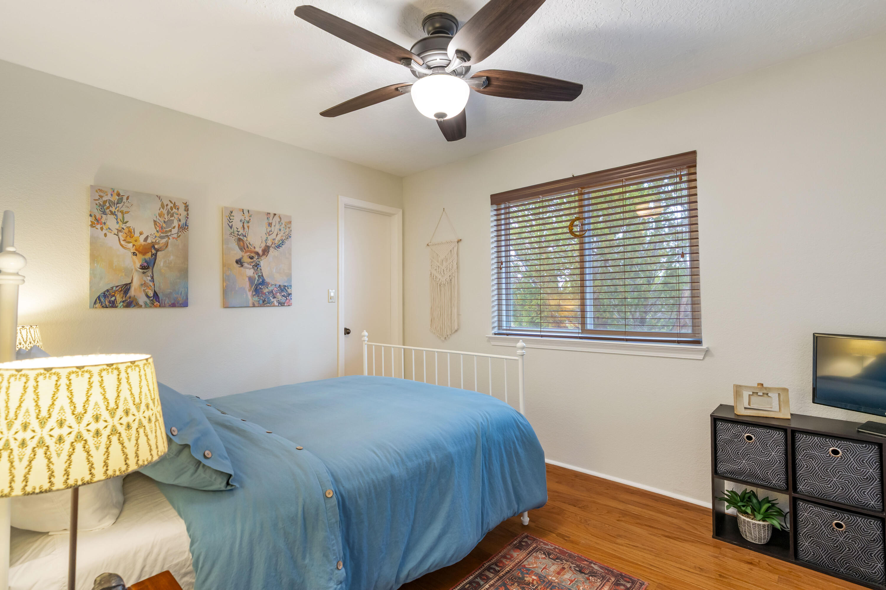 186 Kings Meadow Drive, Sandia Park, New Mexico image 27