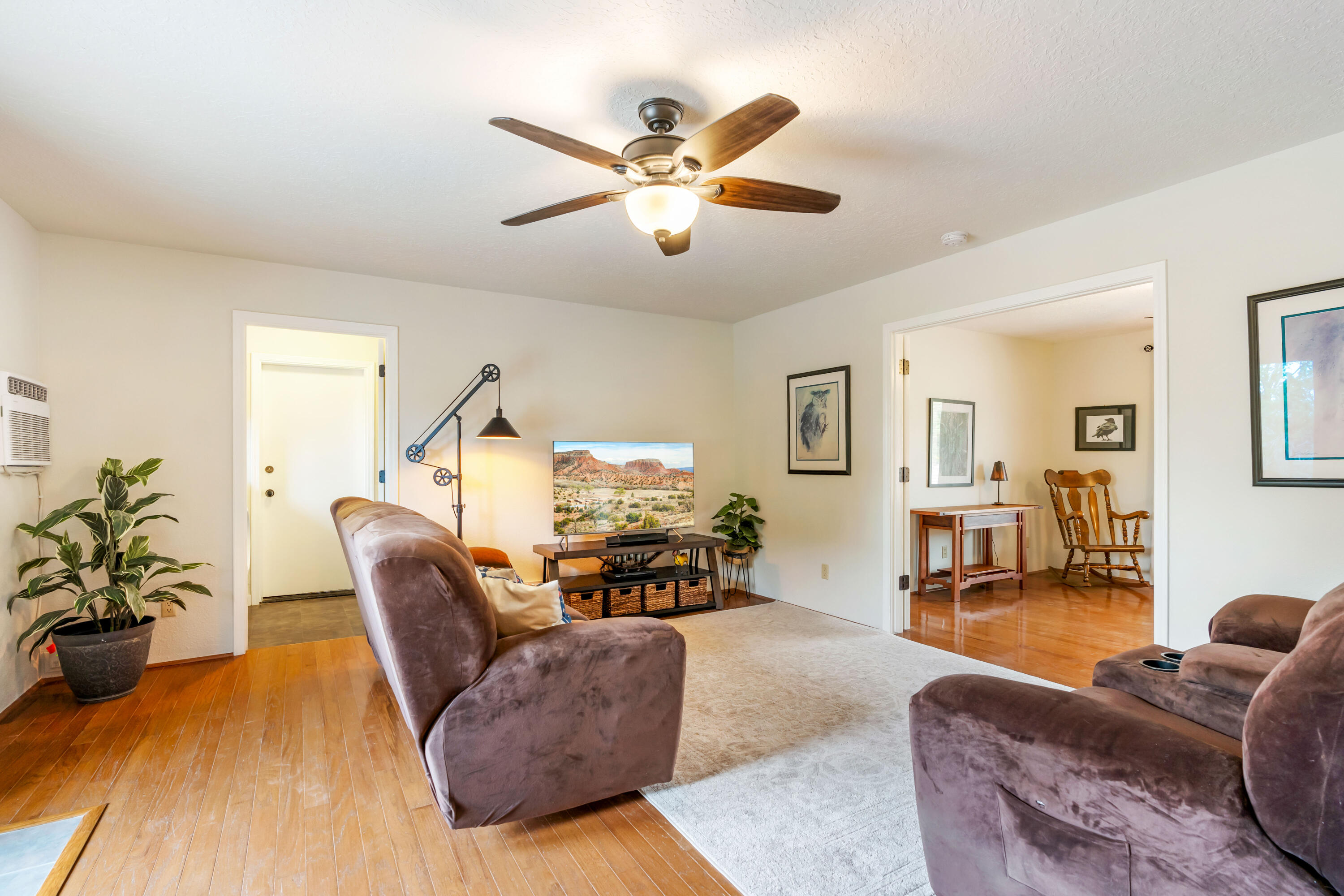 186 Kings Meadow Drive, Sandia Park, New Mexico image 8