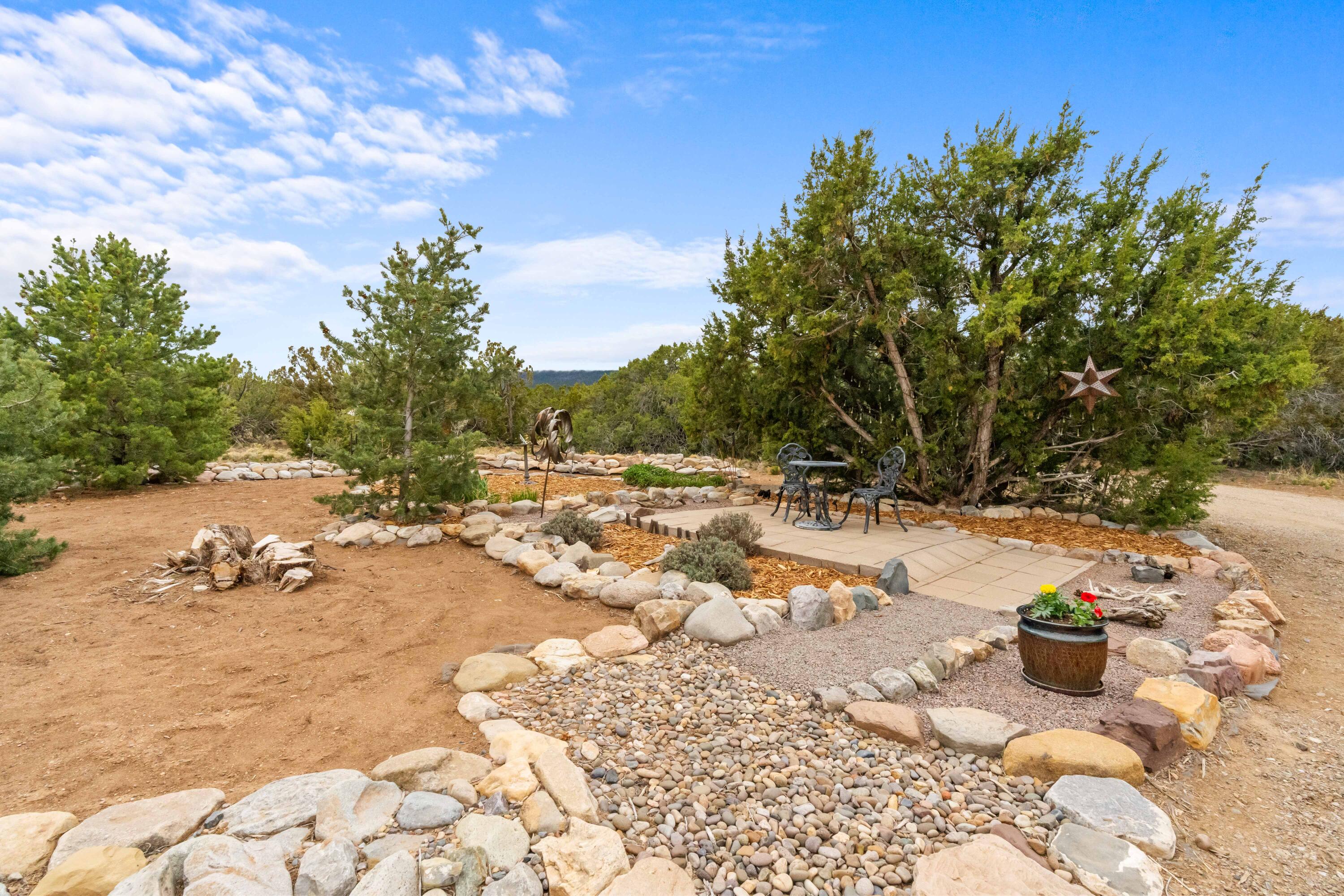 186 Kings Meadow Drive, Sandia Park, New Mexico image 2