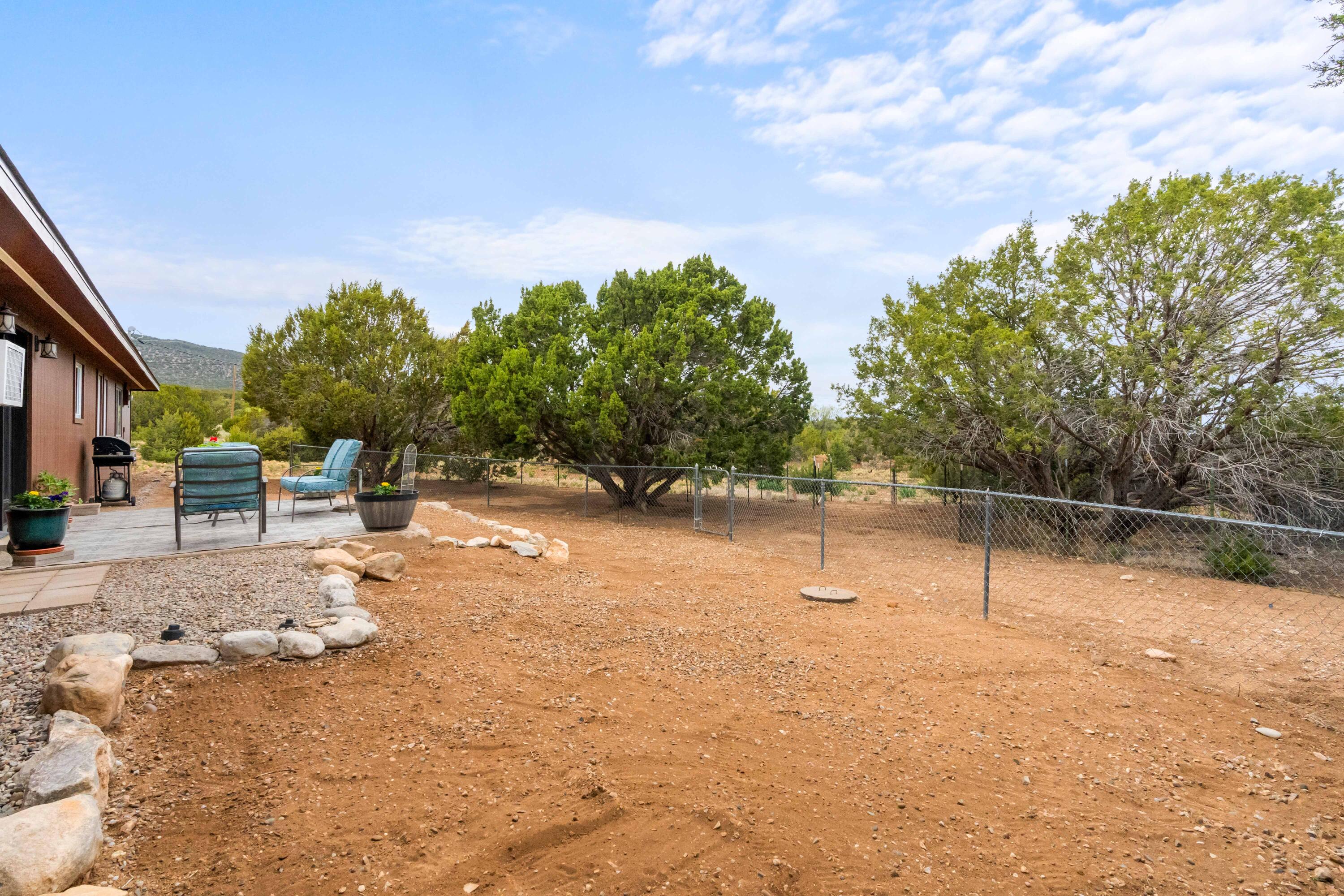 186 Kings Meadow Drive, Sandia Park, New Mexico image 14