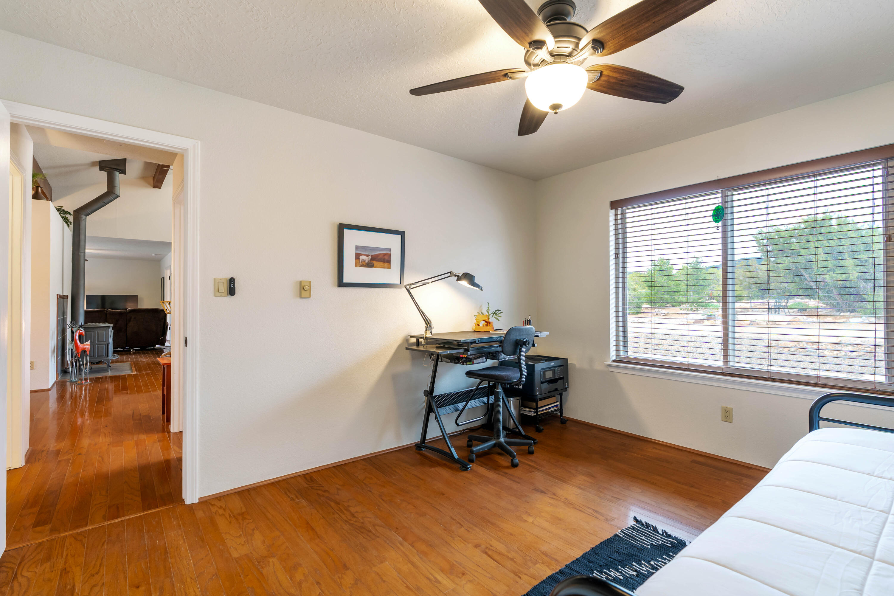 186 Kings Meadow Drive, Sandia Park, New Mexico image 26