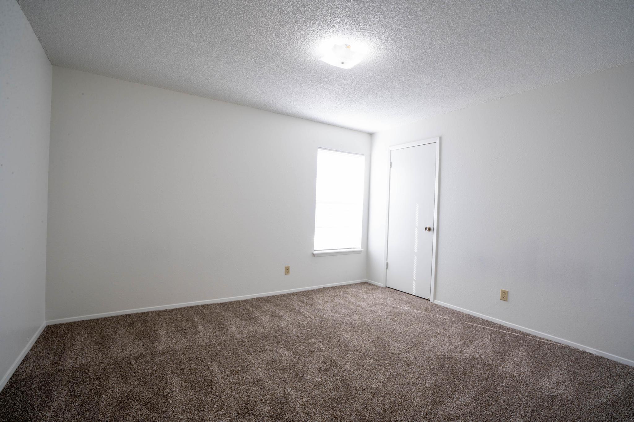 3841 Montgomery Boulevard #836, Albuquerque, New Mexico image 9