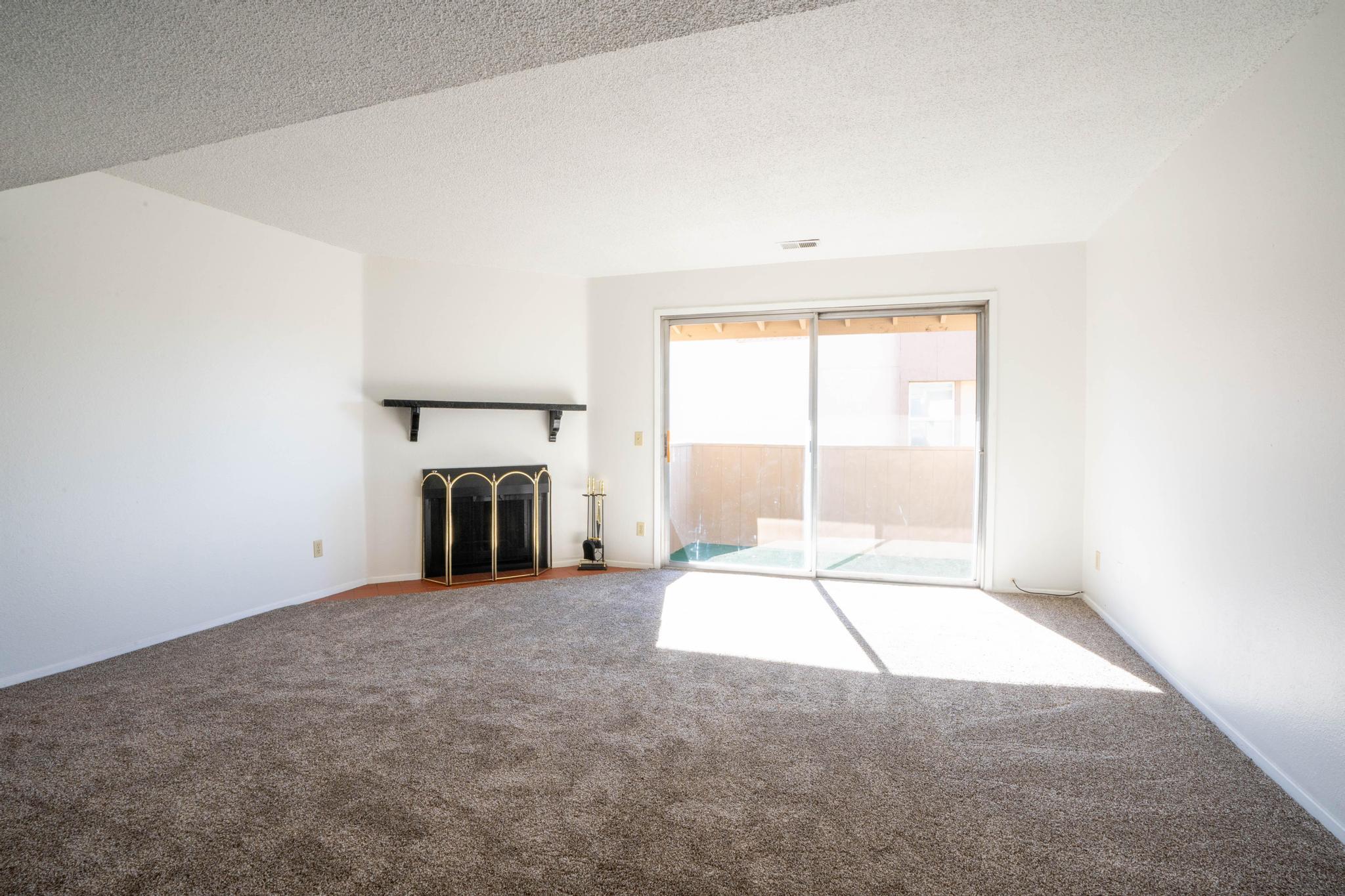 3841 Montgomery Boulevard #836, Albuquerque, New Mexico image 3