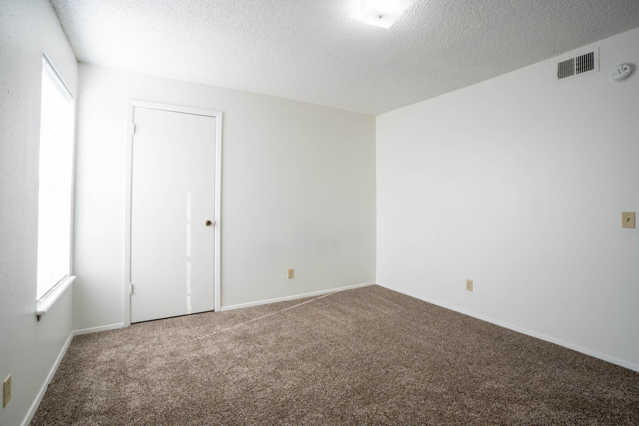 3841 Montgomery Boulevard #836, Albuquerque, New Mexico image 10