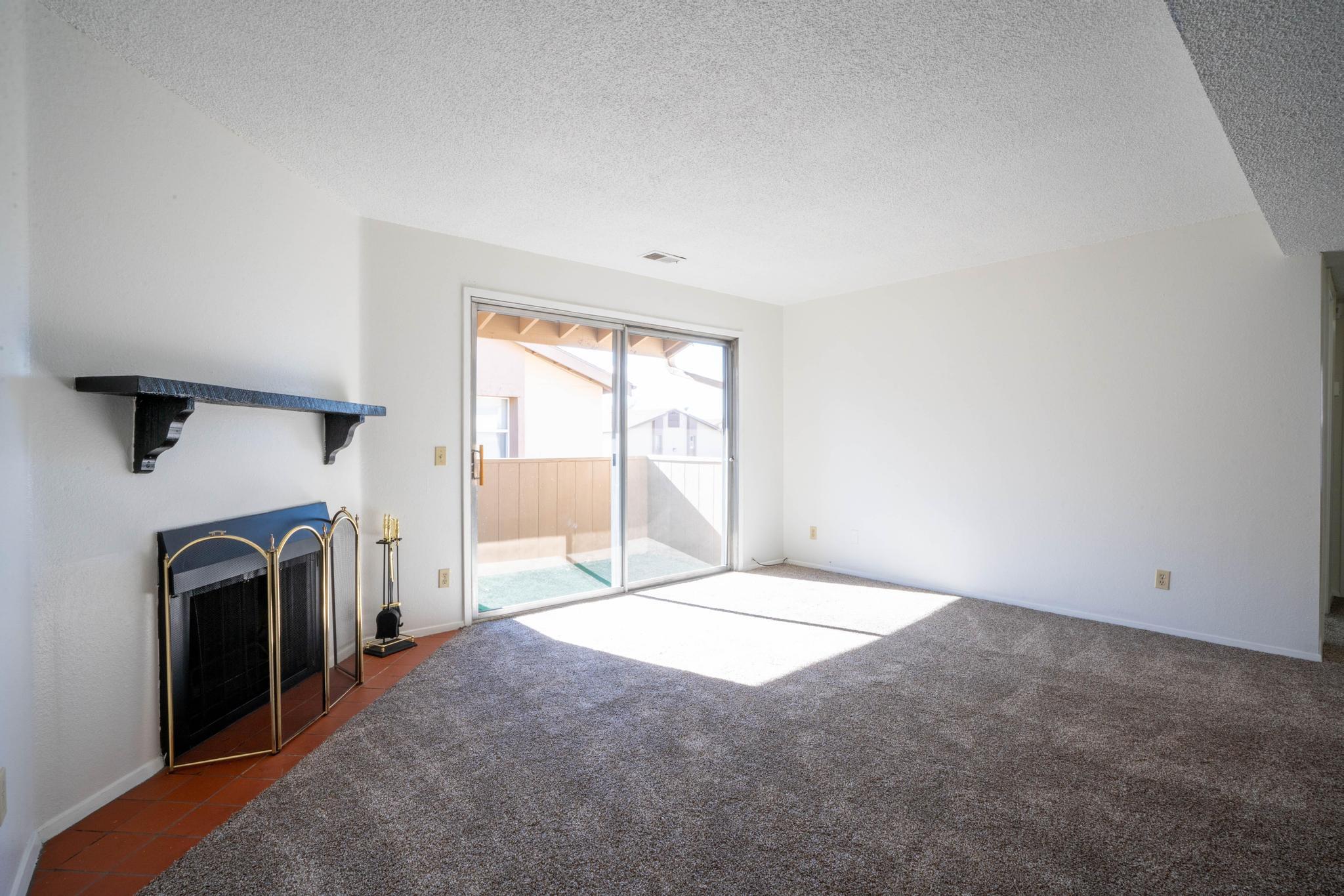 3841 Montgomery Boulevard #836, Albuquerque, New Mexico image 2