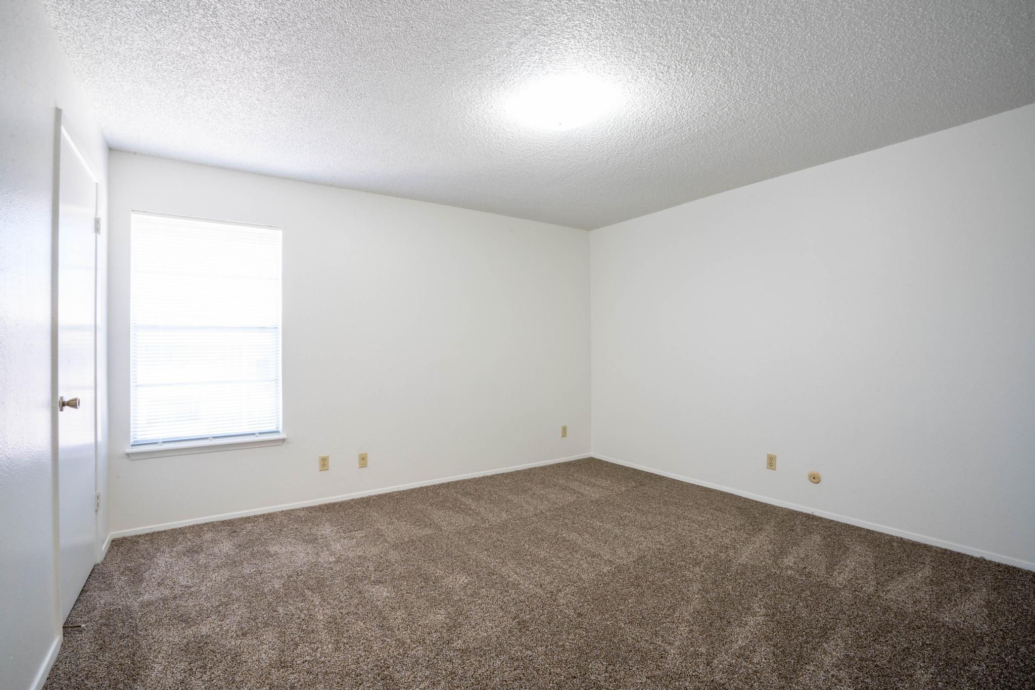 3841 Montgomery Boulevard #836, Albuquerque, New Mexico image 11